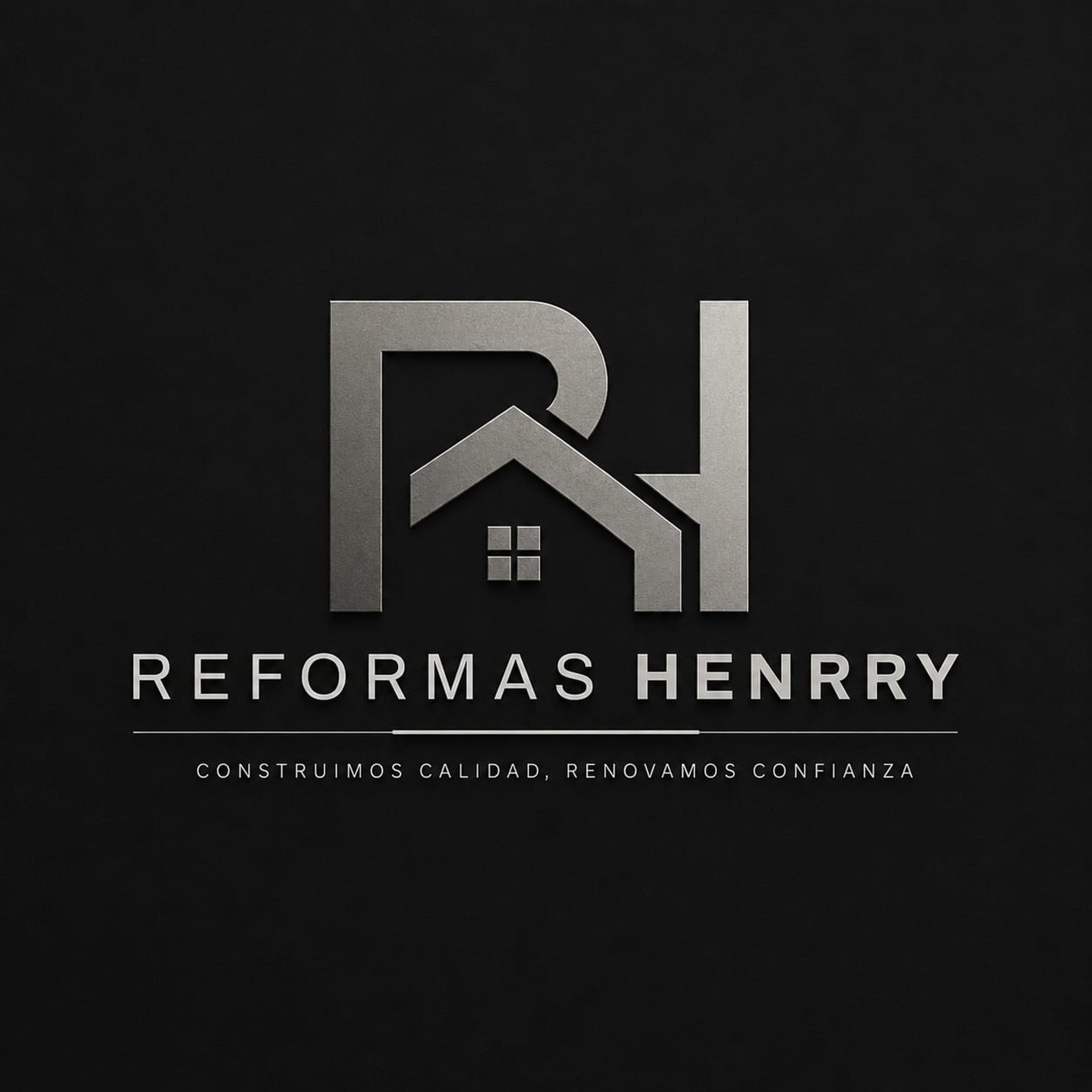 Reformas Leon
