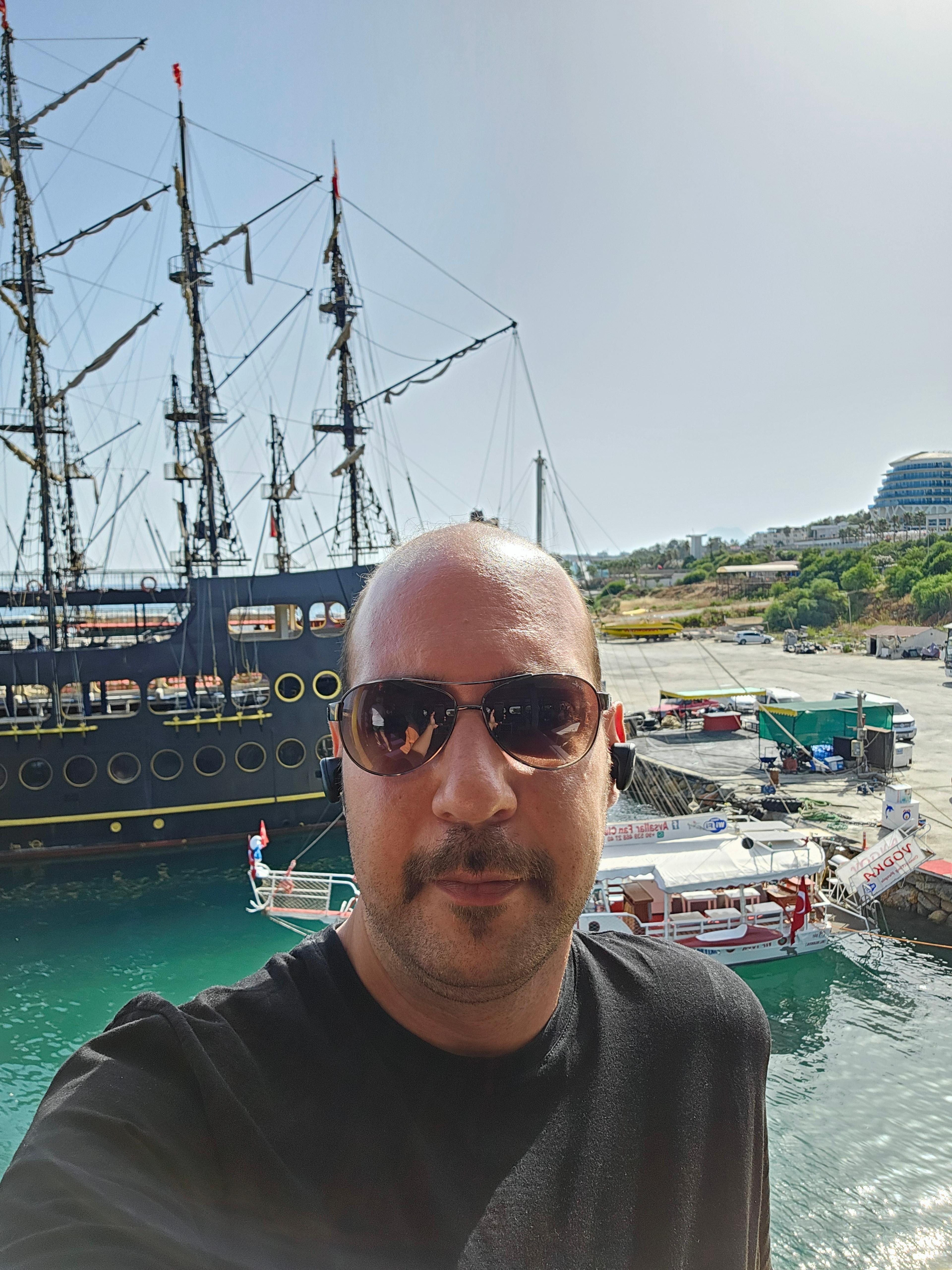 Celal İşçi