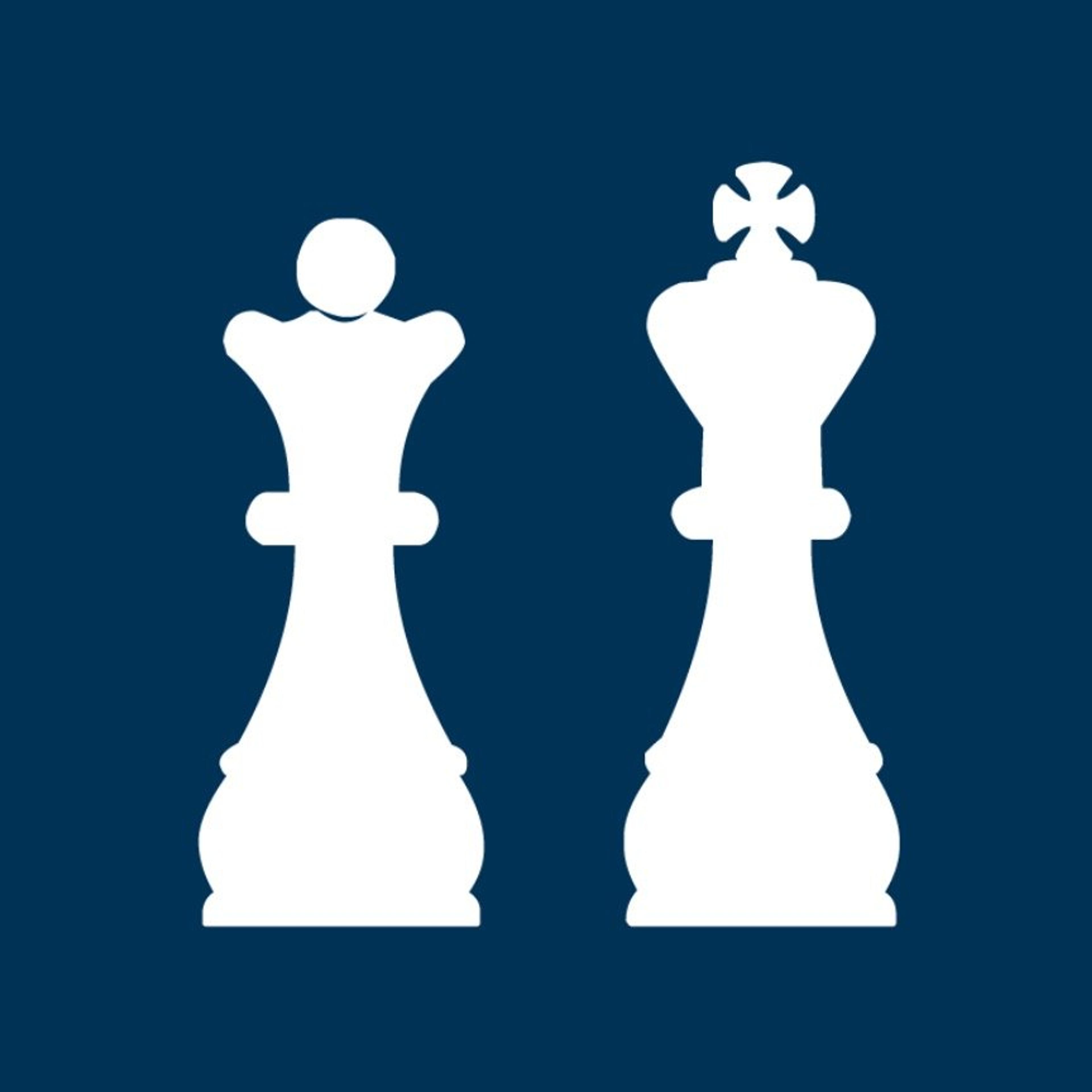 Stratagemma Studio