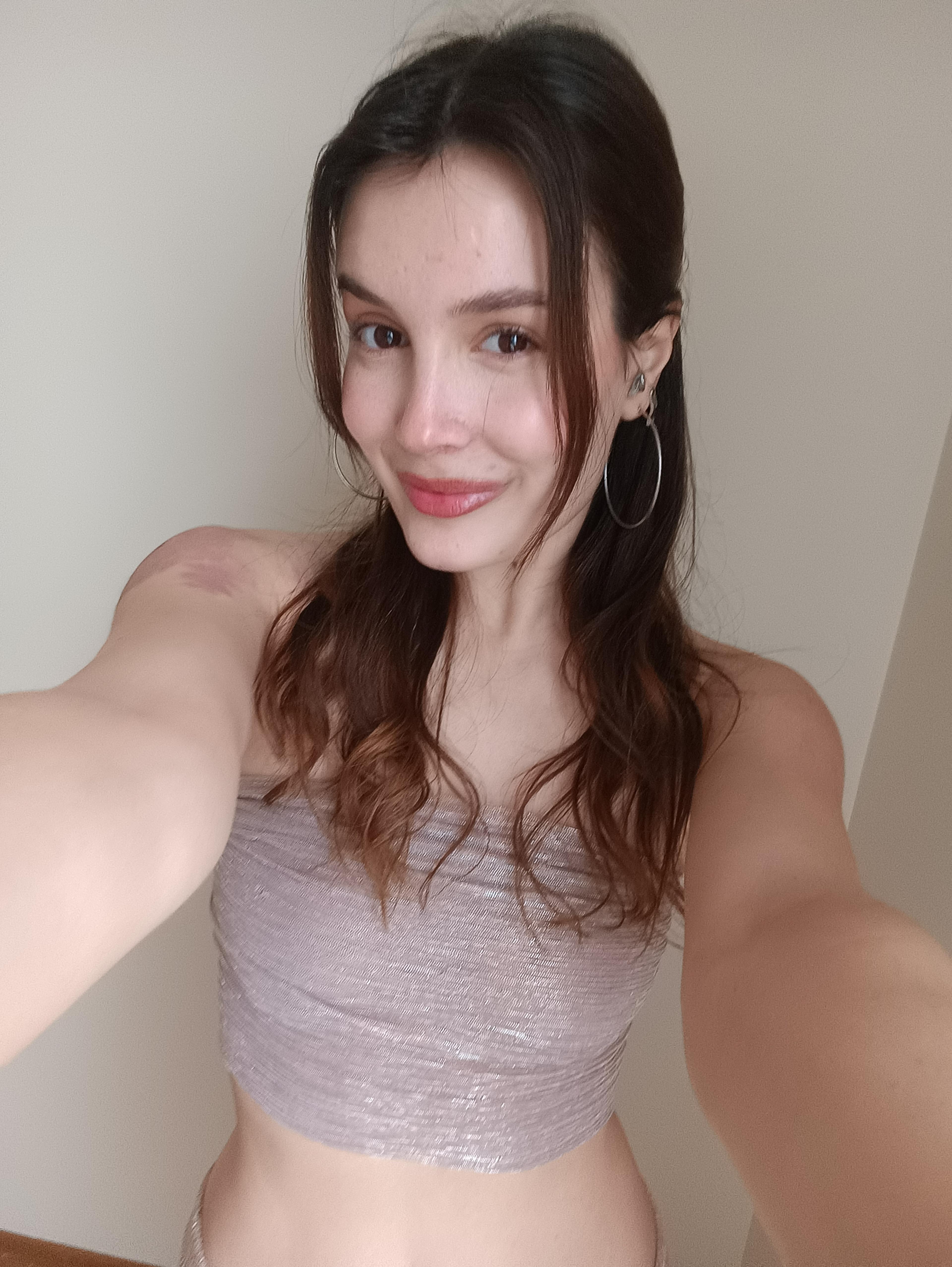Sevgi Önder