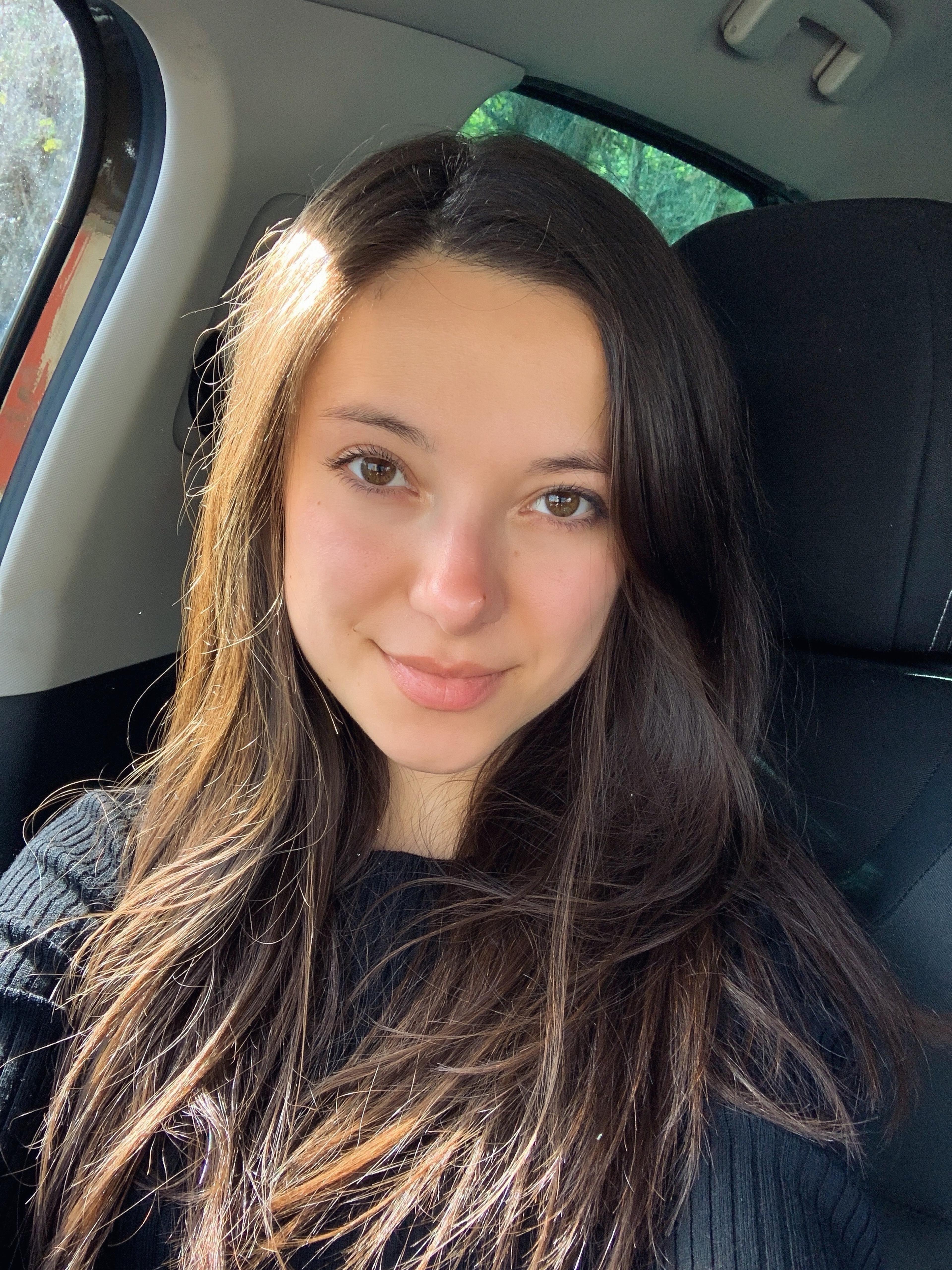 Adelina Tutealca