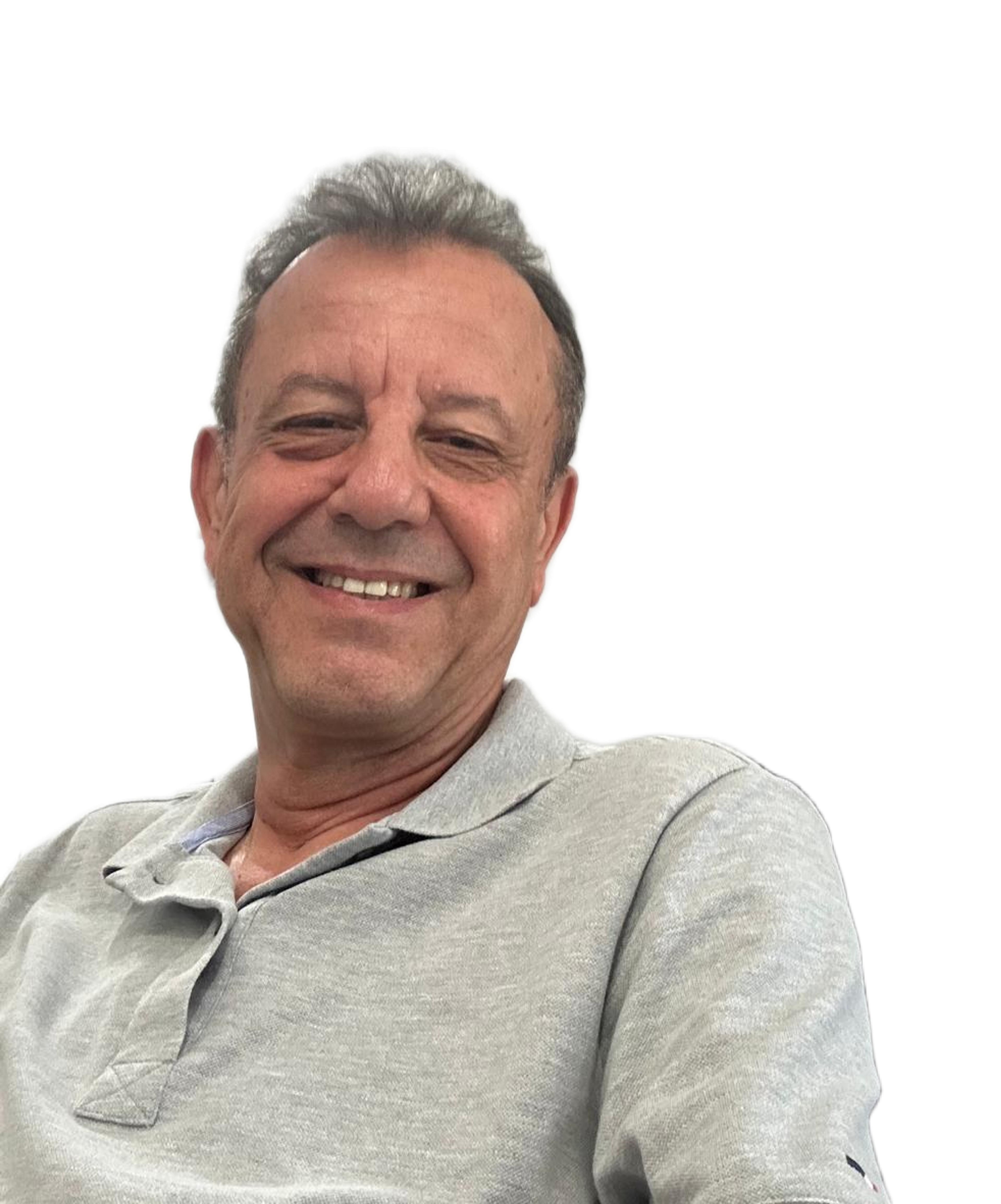 İbrahim Biner