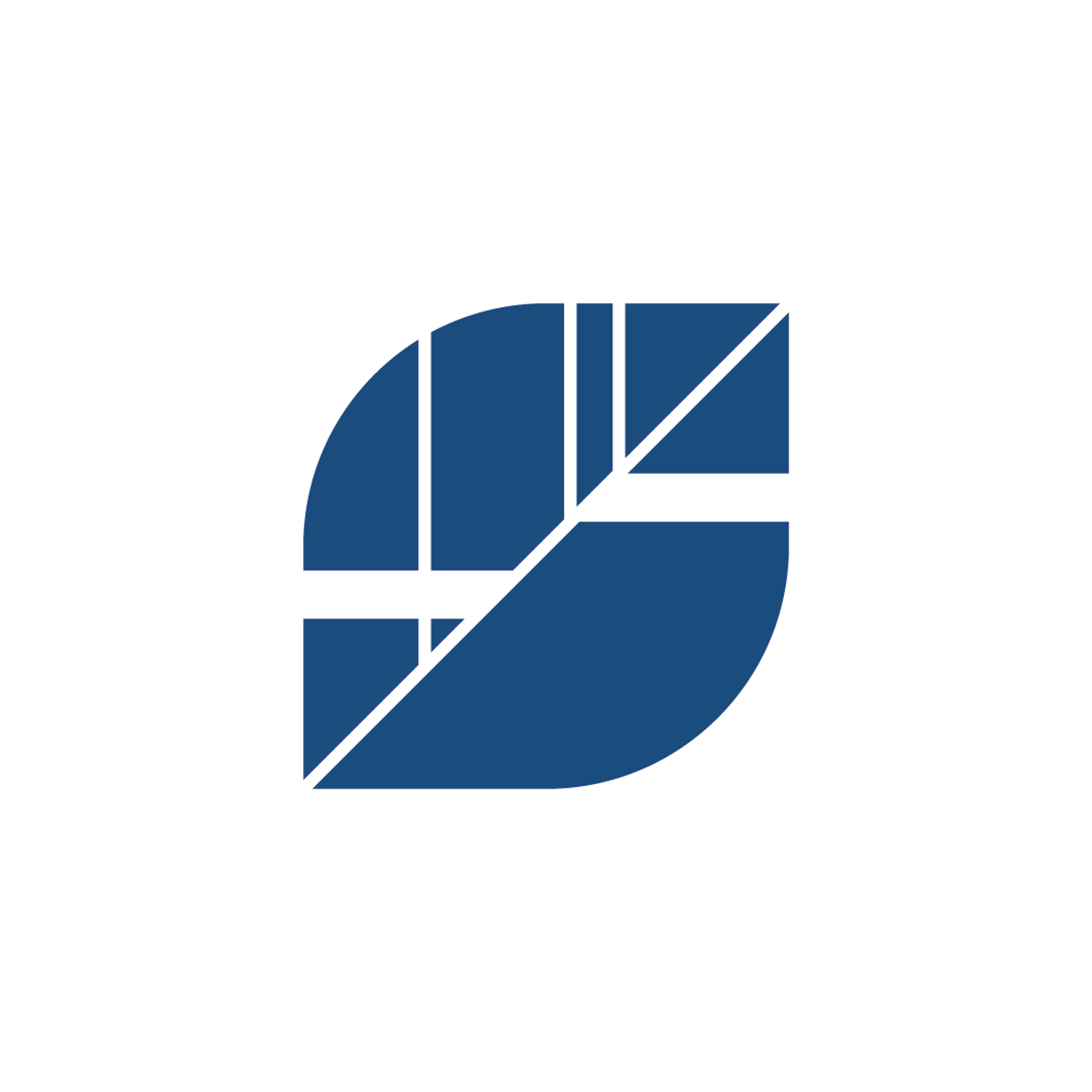 Sinea Energy SRL