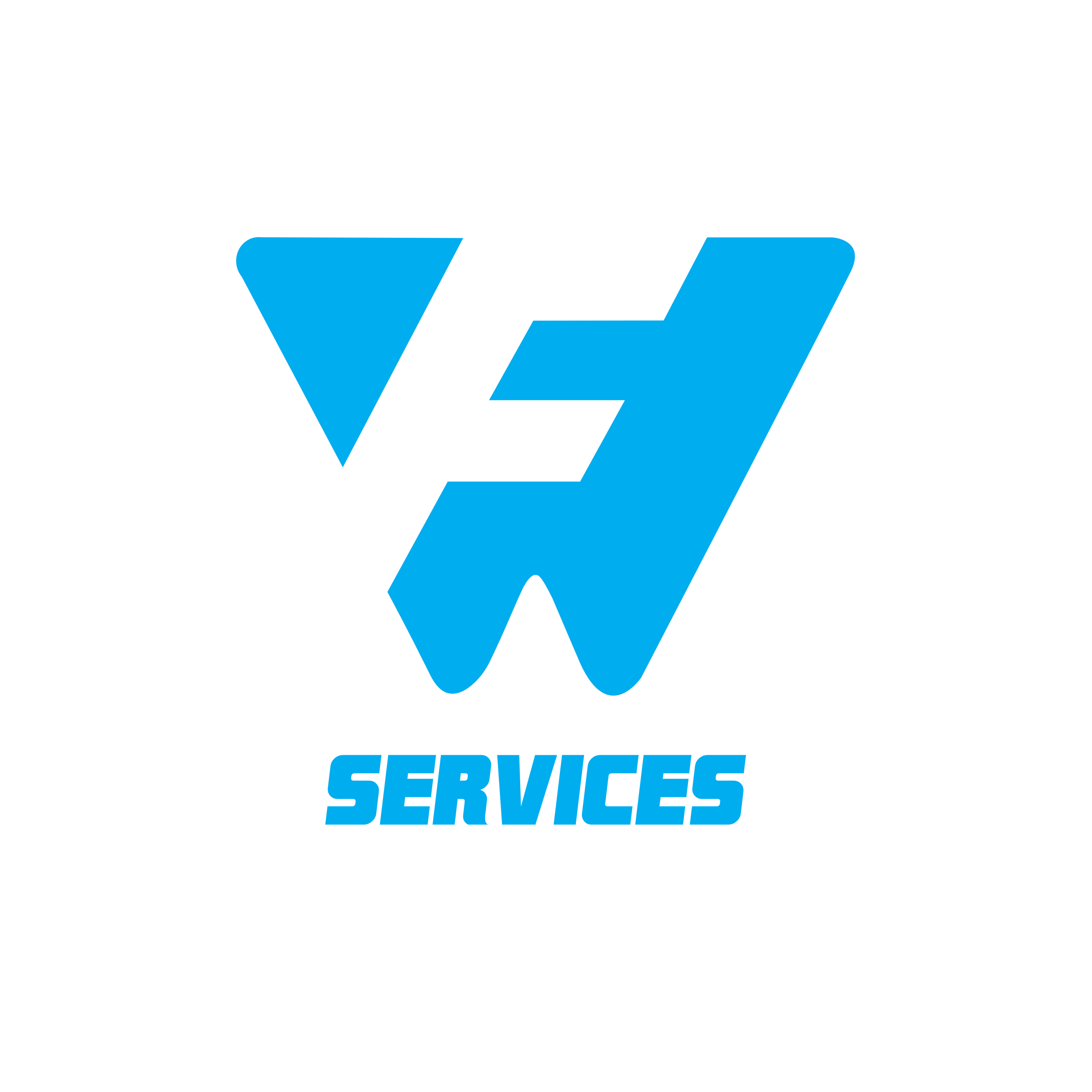 Ferreiro Wagner Services