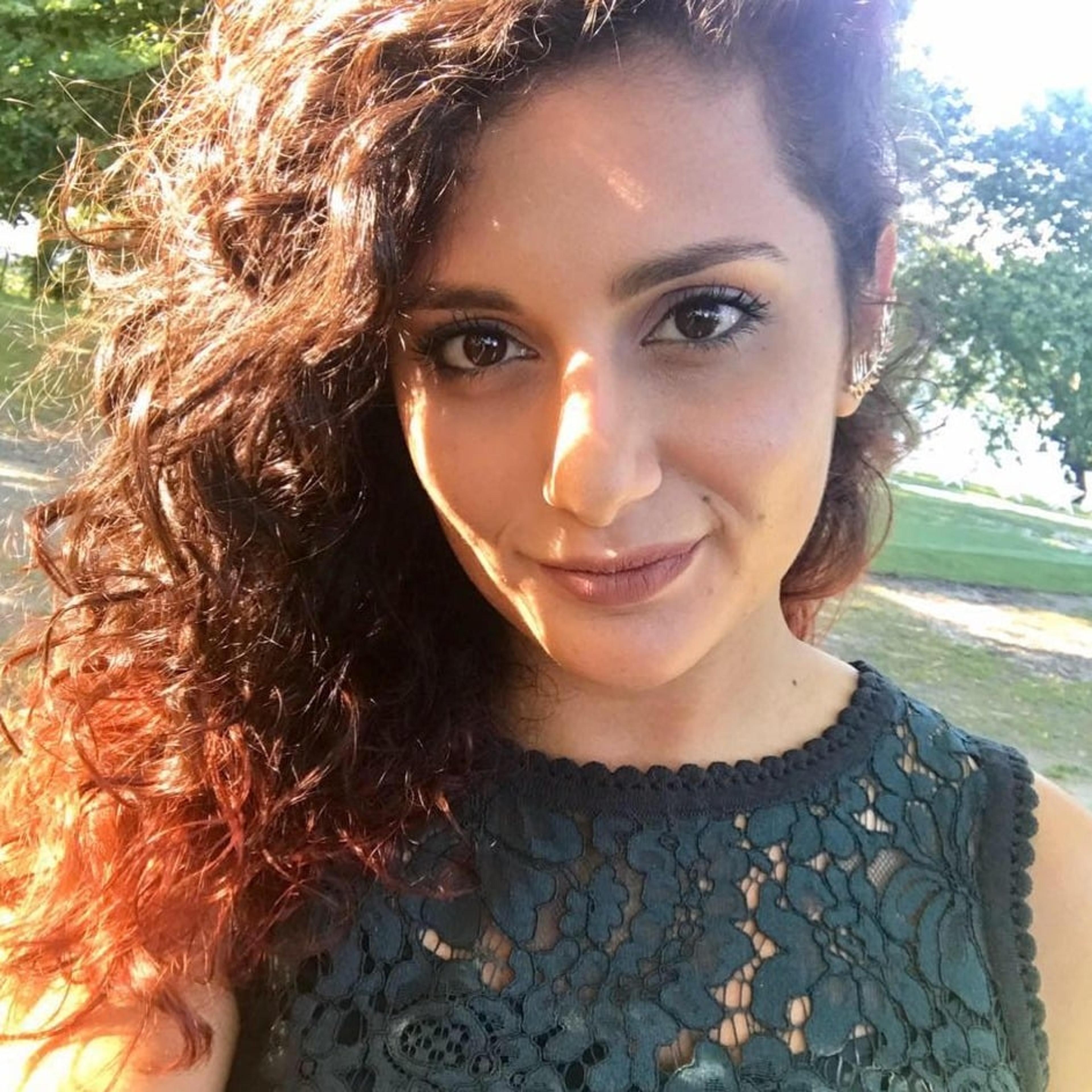 Paola Giardinetti