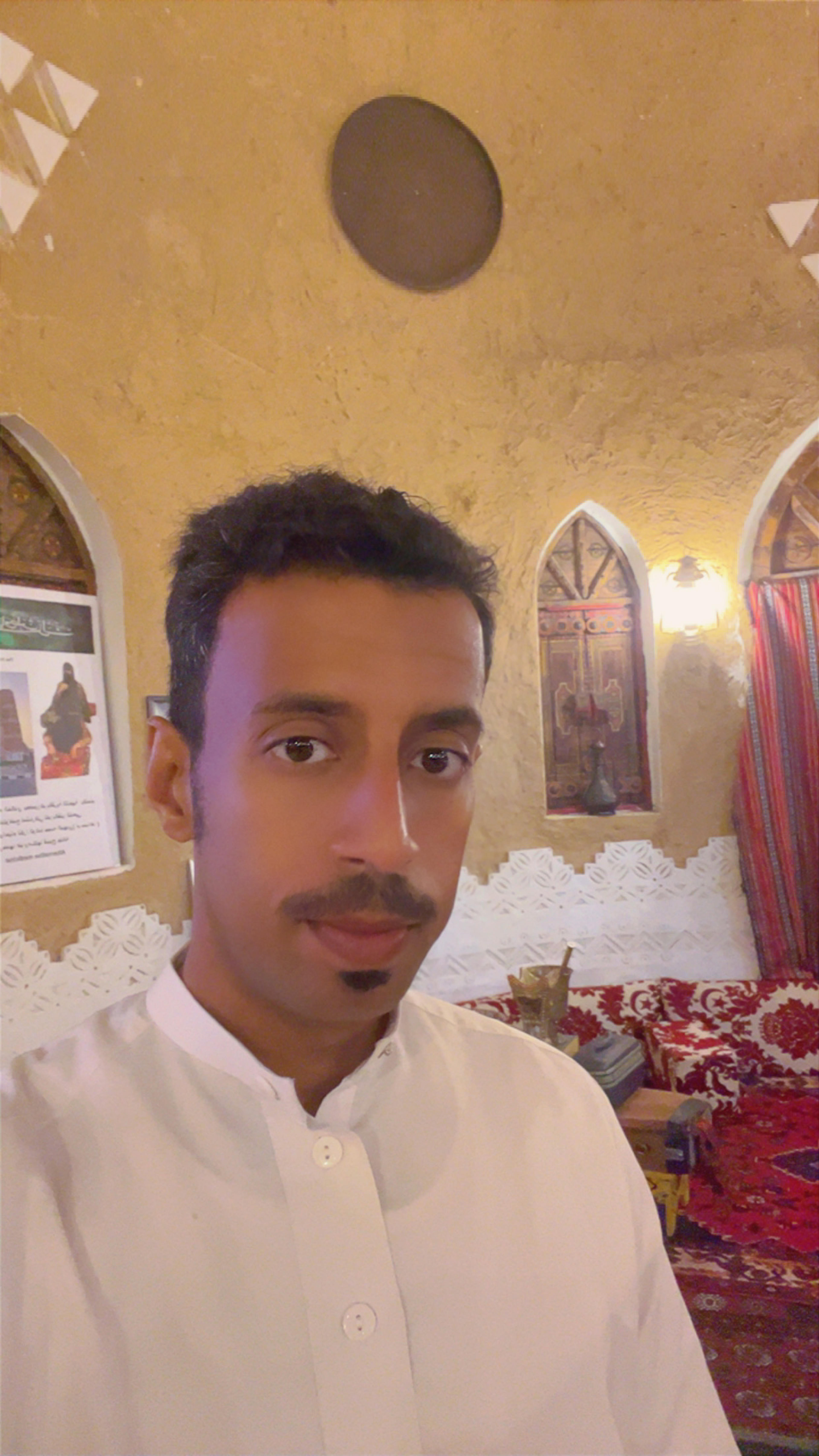 مهندس معماري مقاول تشطيبات داخلي خارجي