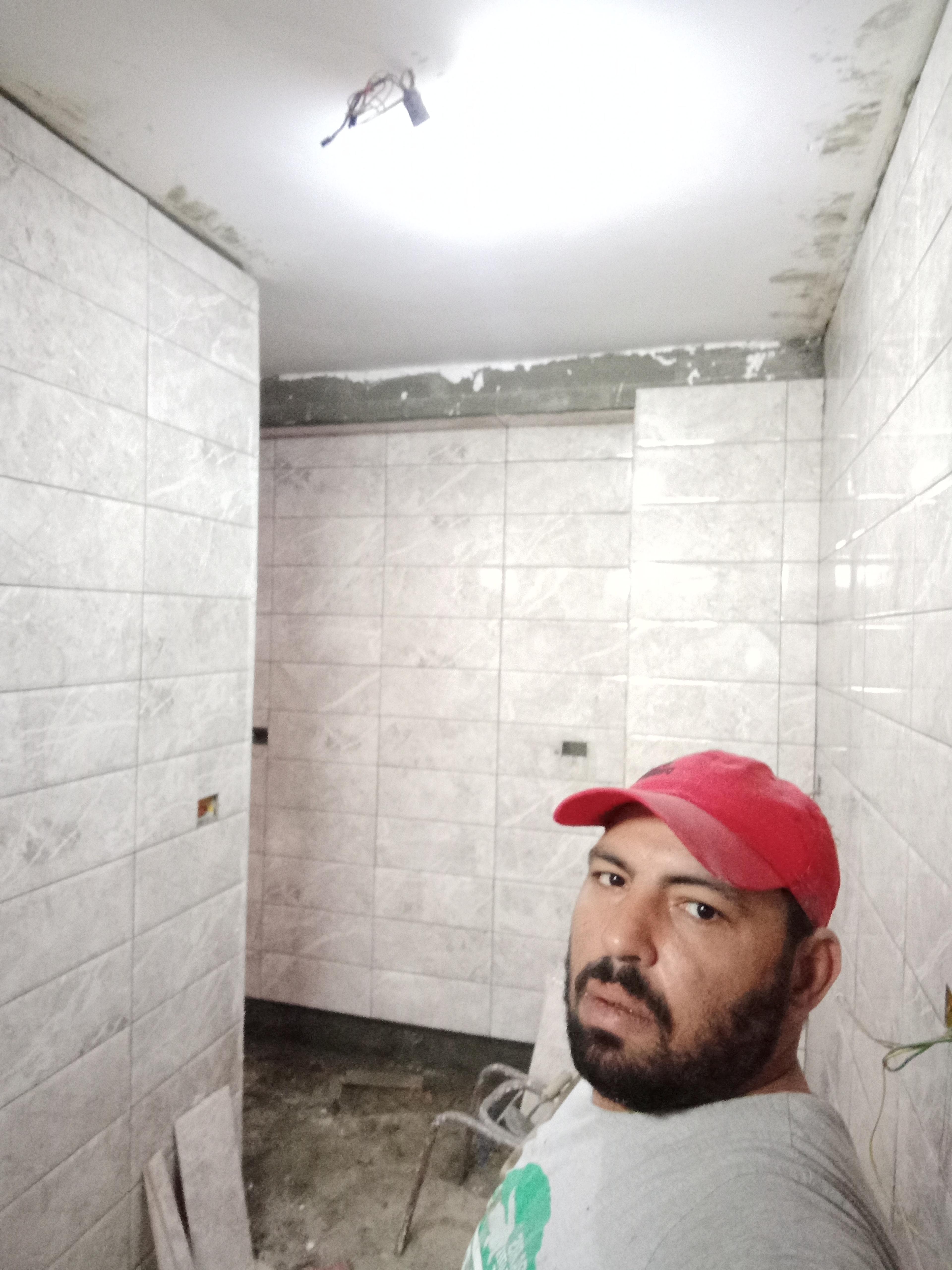 احمد محمد