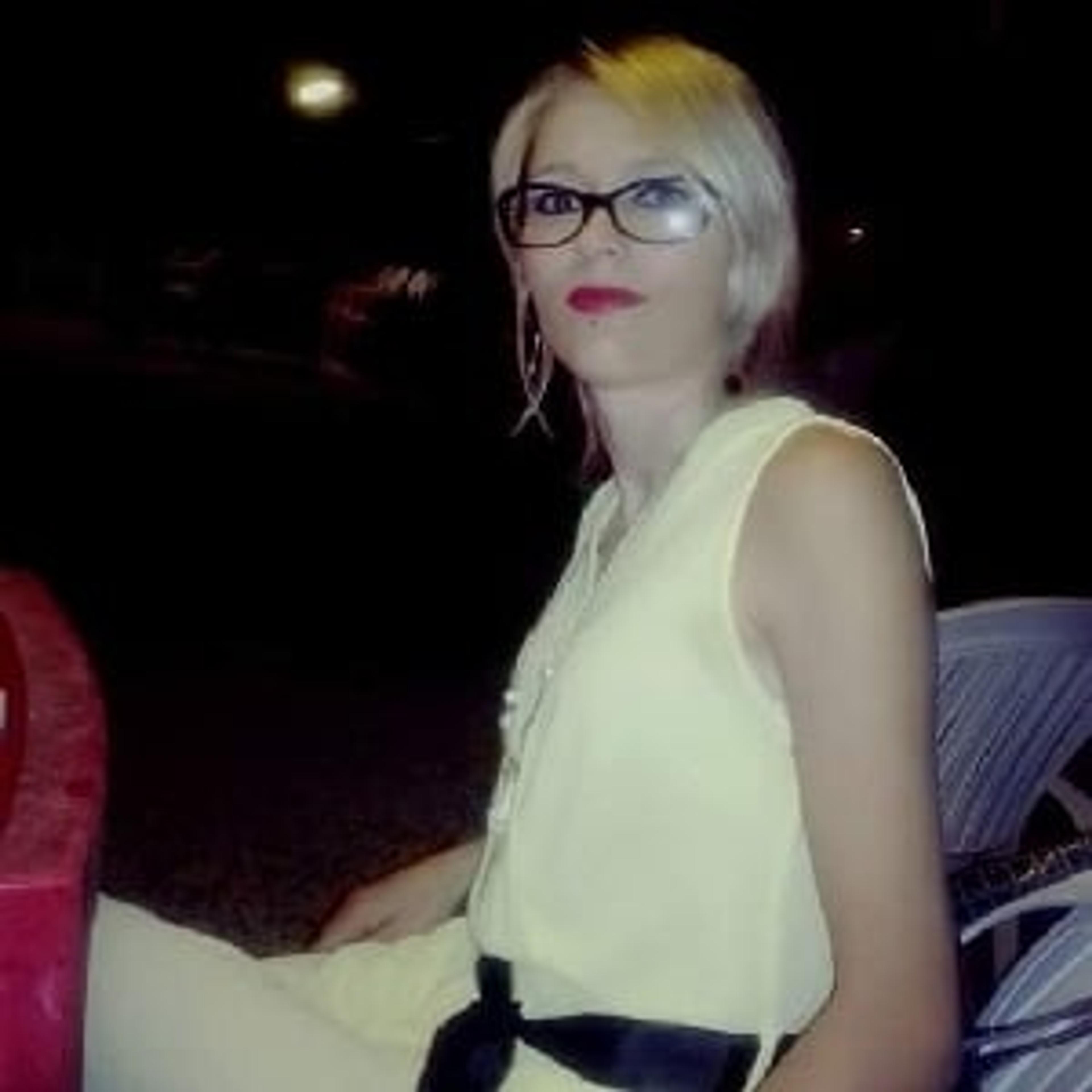 Habibe Dervishaliaj