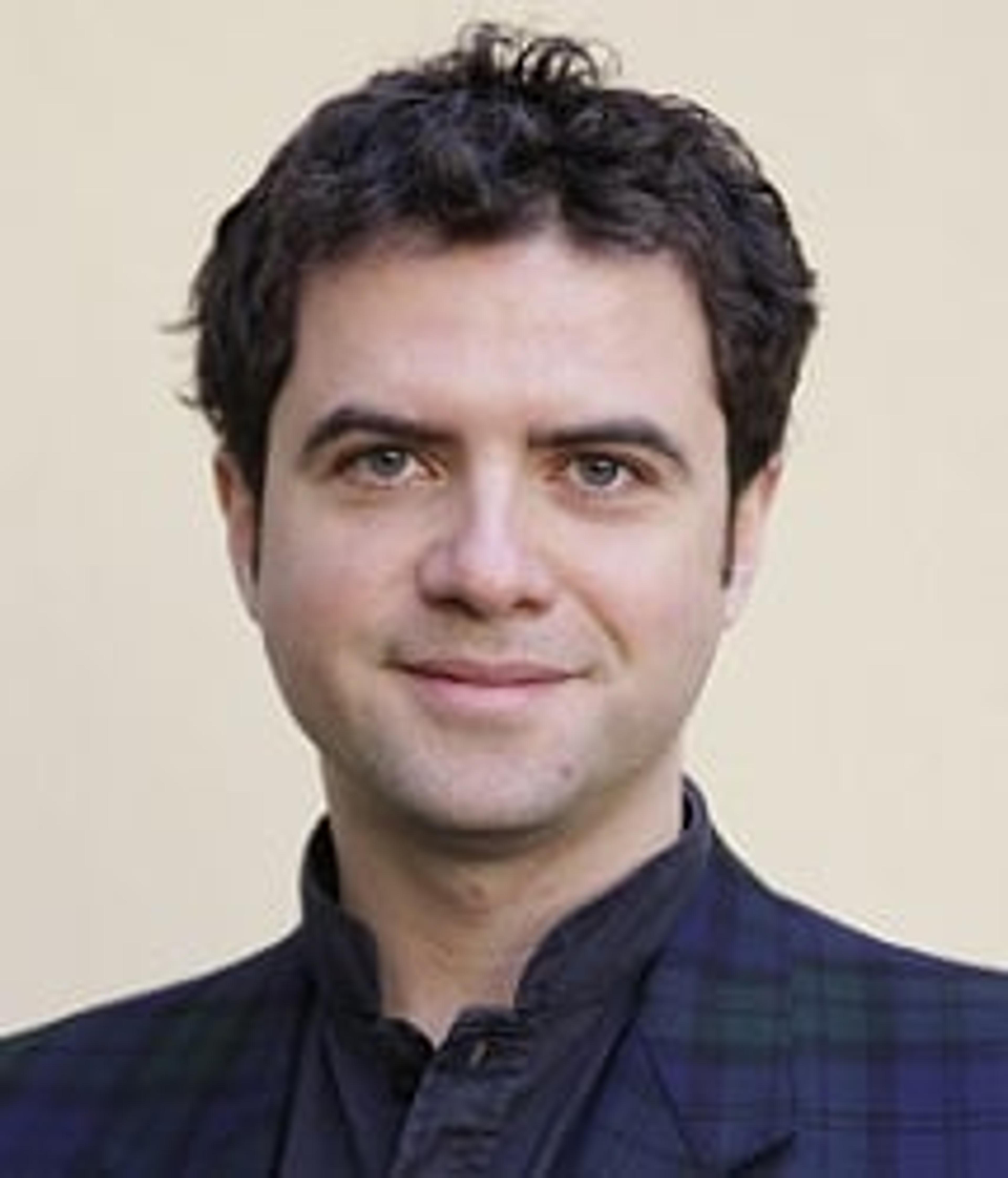 Giovanni Pirari