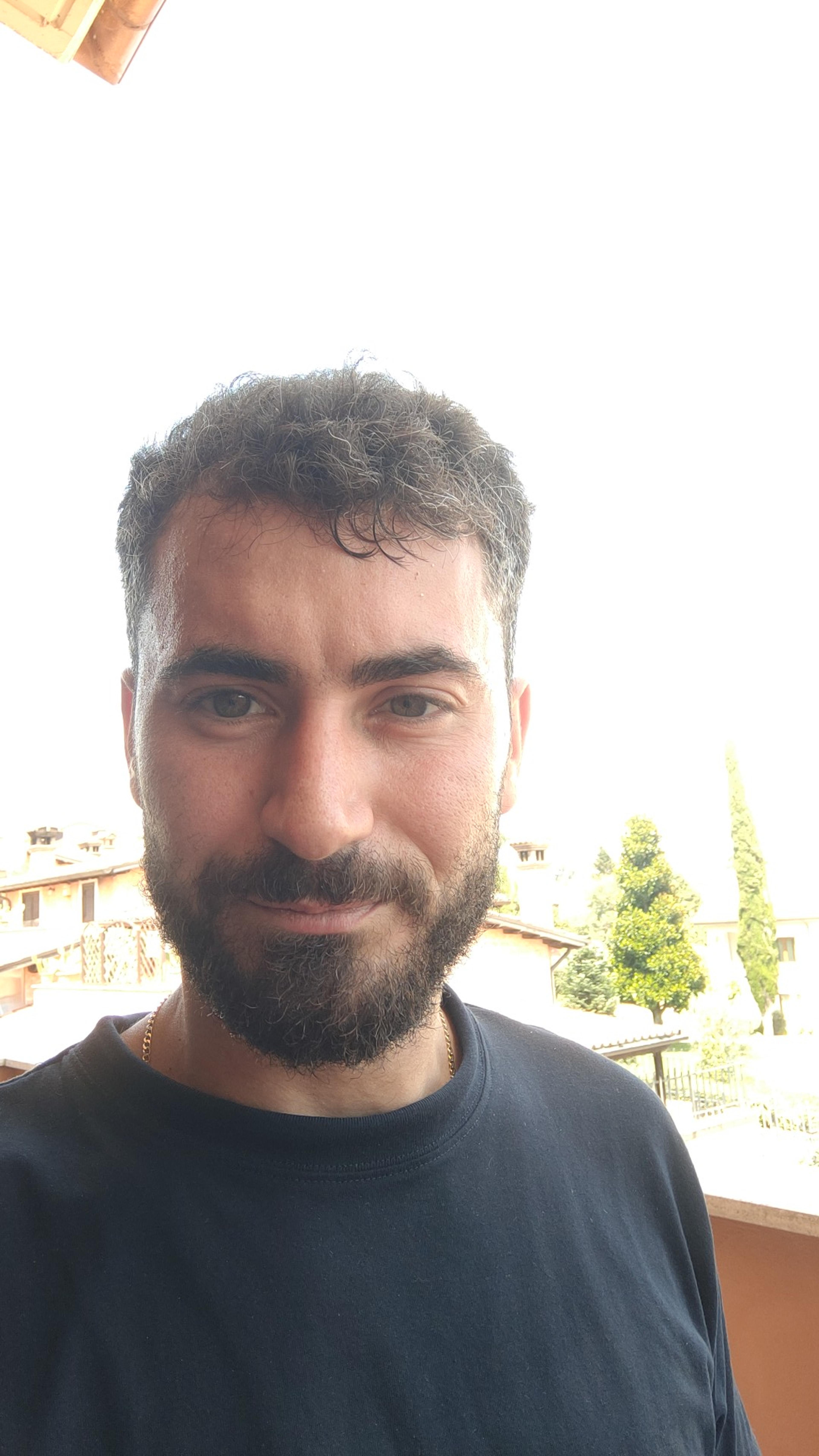 Laurentiu Cirlan