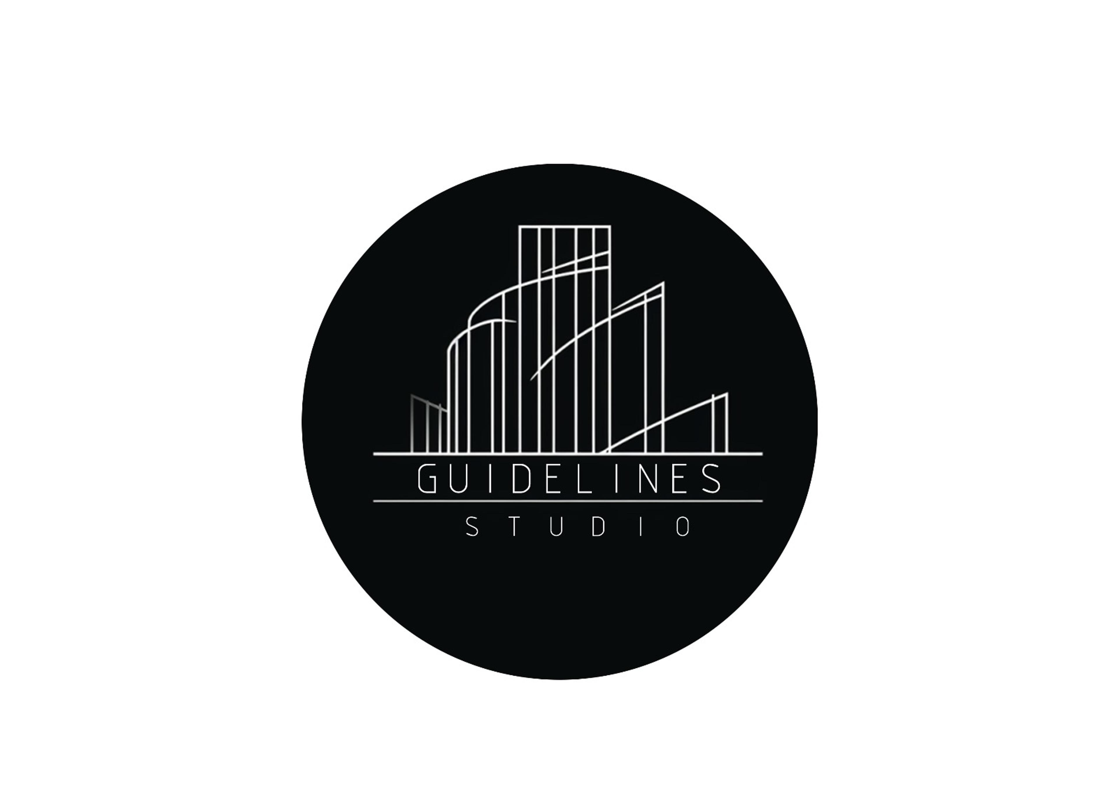 GUIDELINES STUDIO