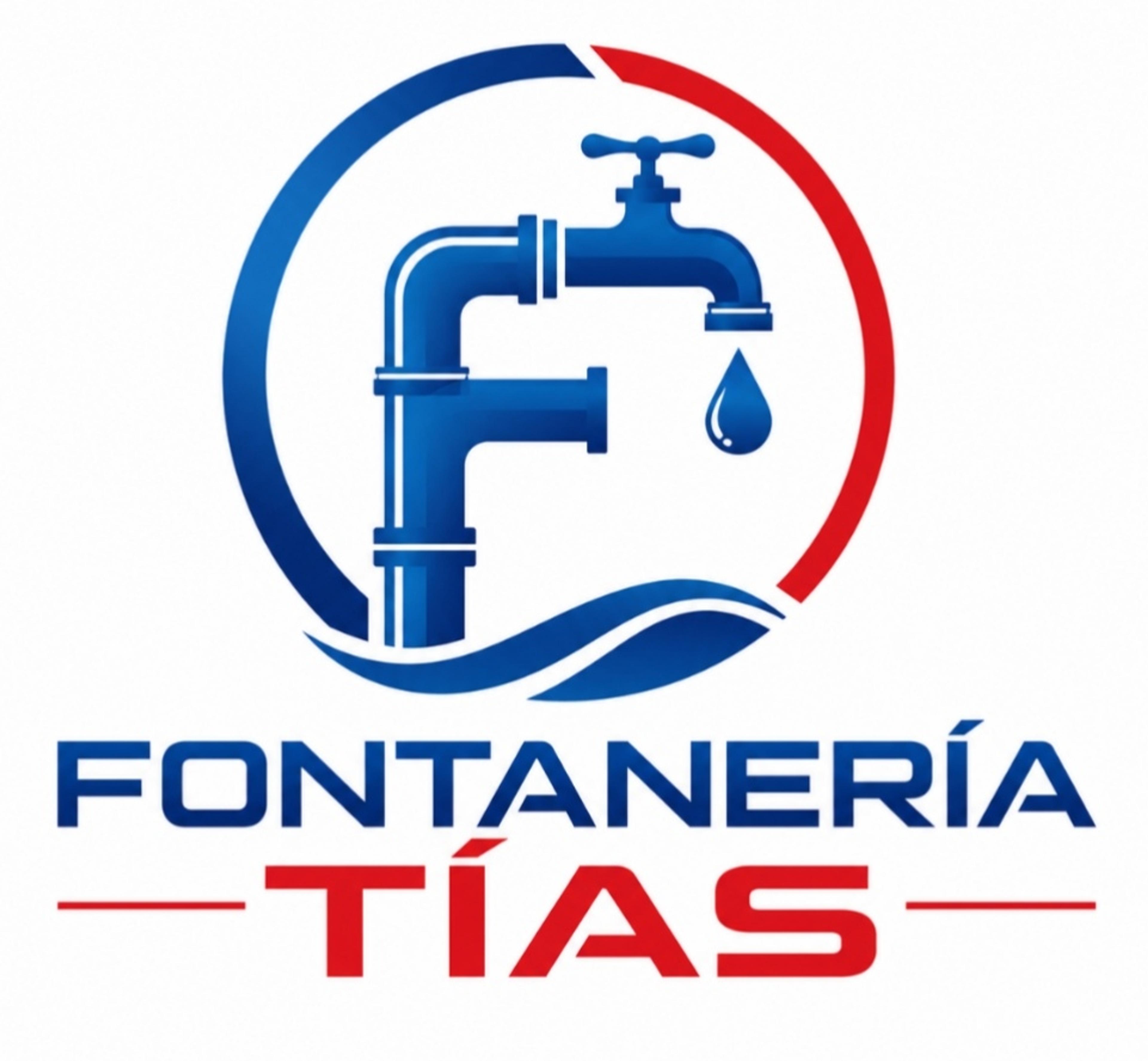 Fontanería Tías Fontanería Tías