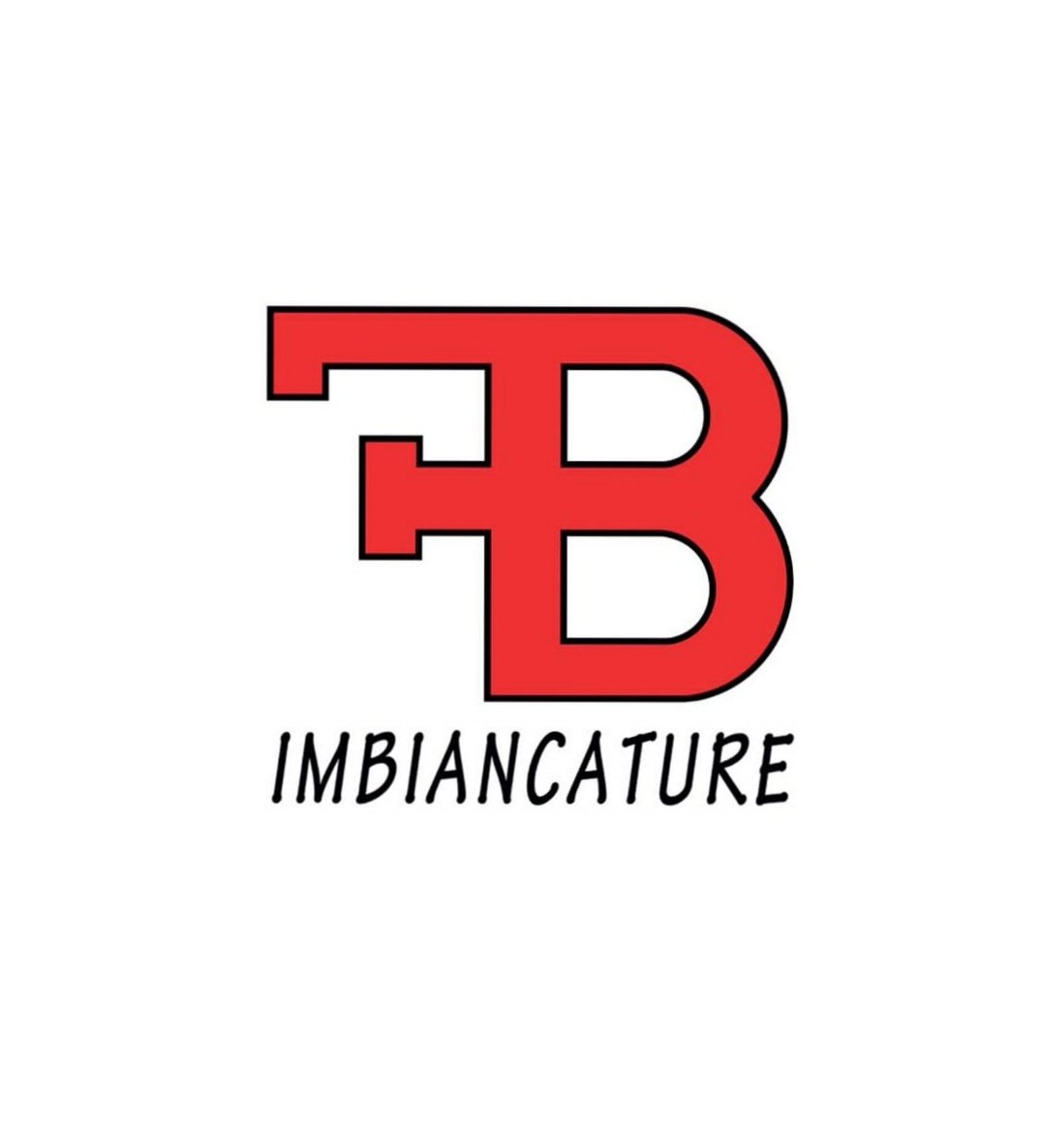 F.B. IMBIANCATURE di Busnelli Federico
