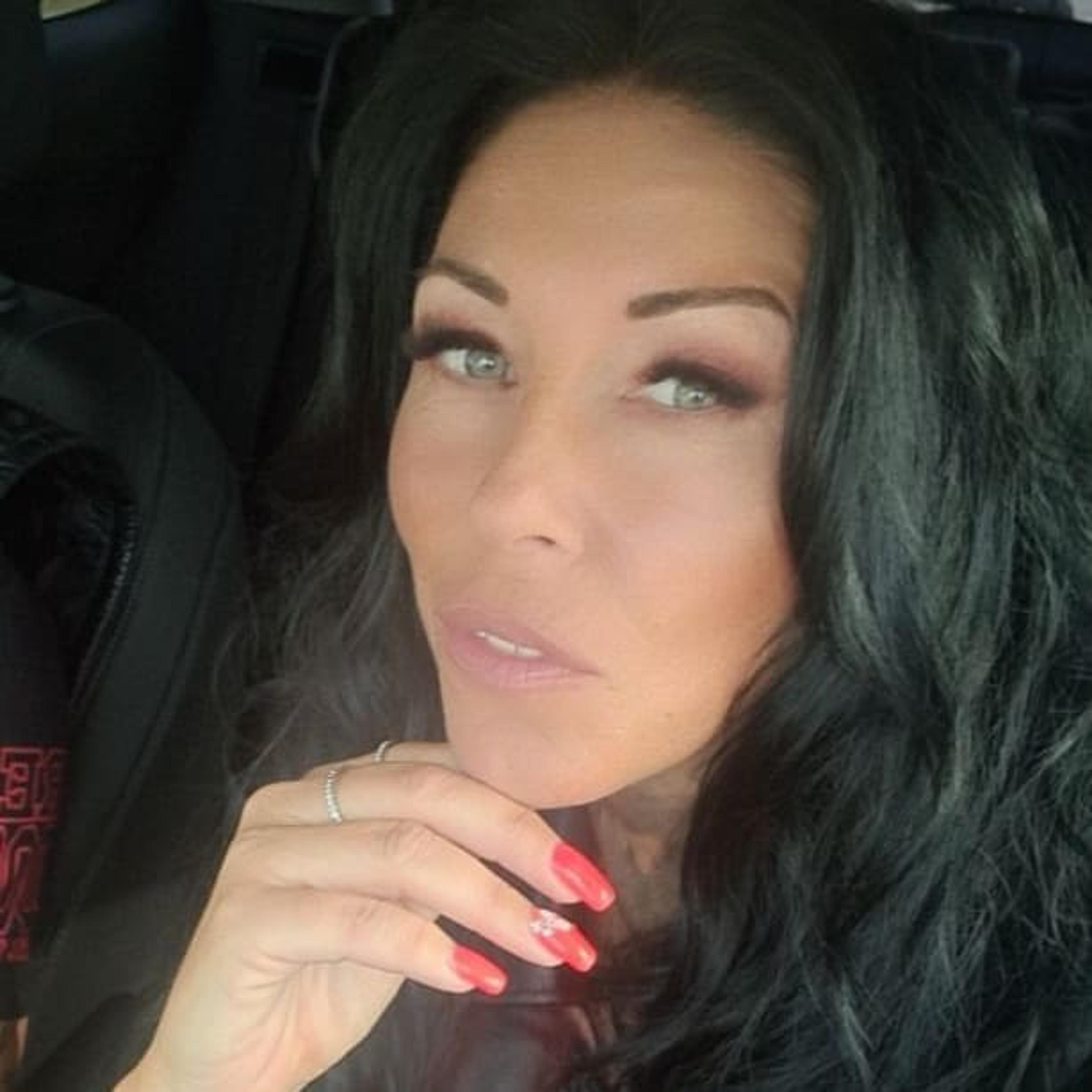 Natascha Häusl