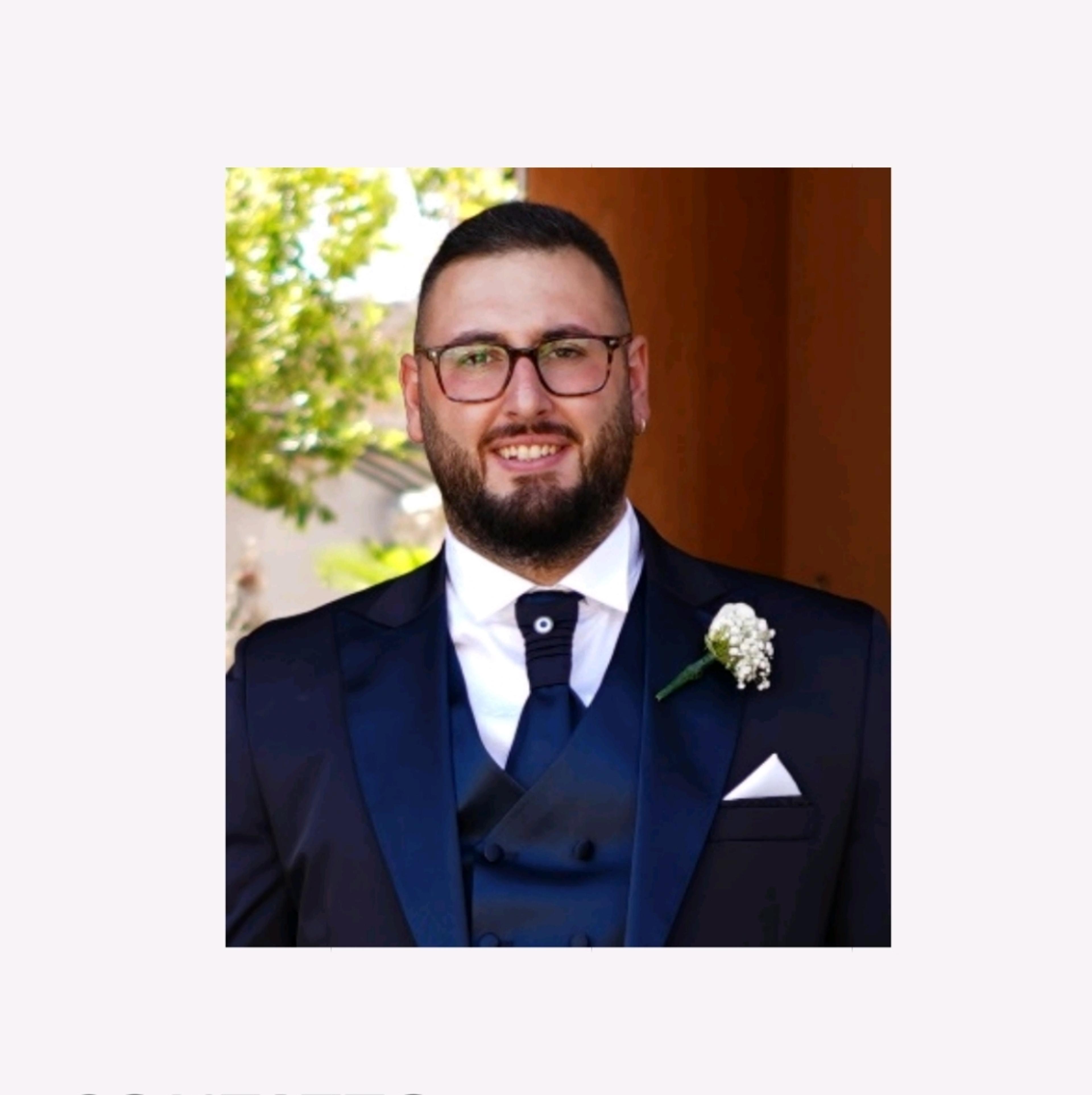 Gennaro Battaglieri