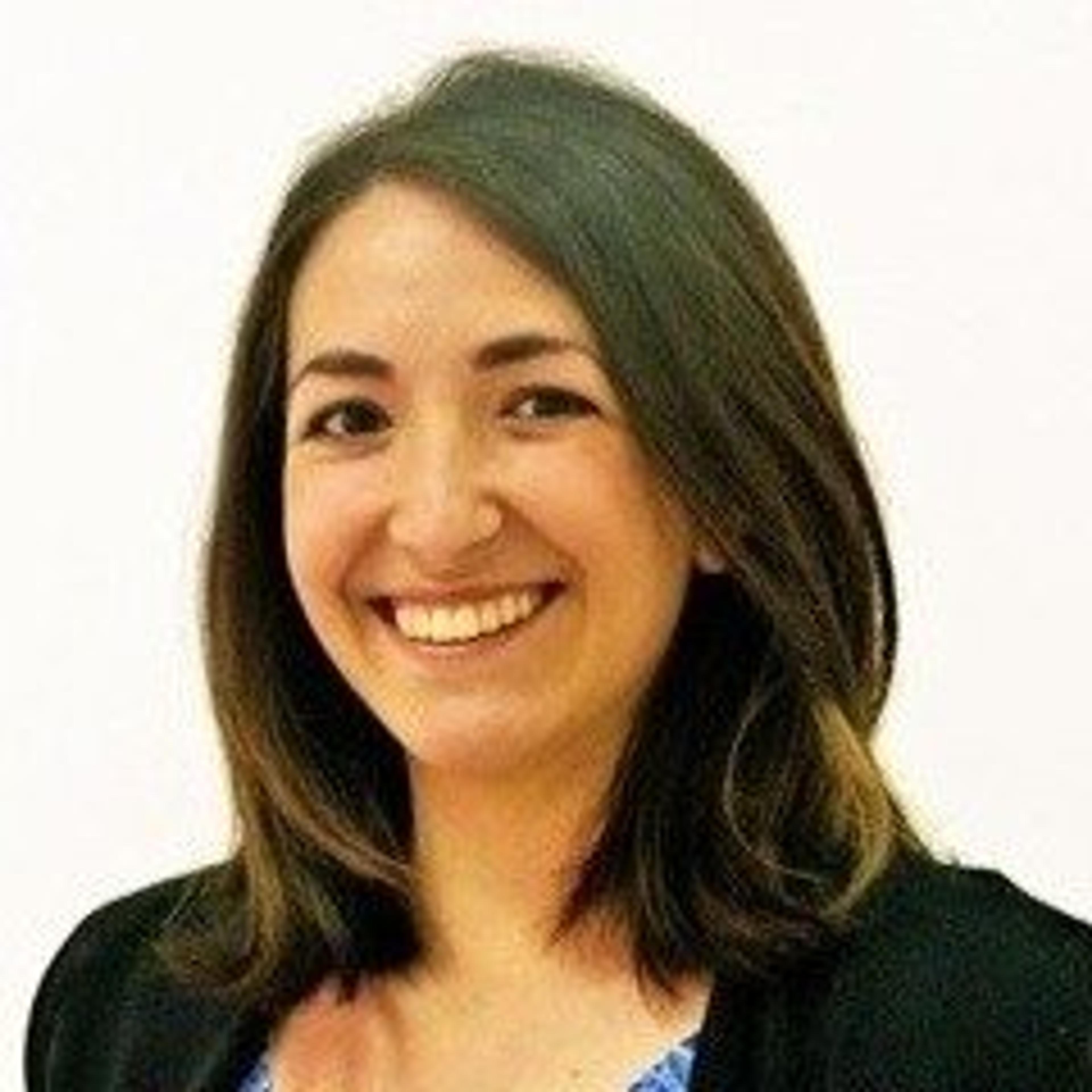 Anellina Chirico