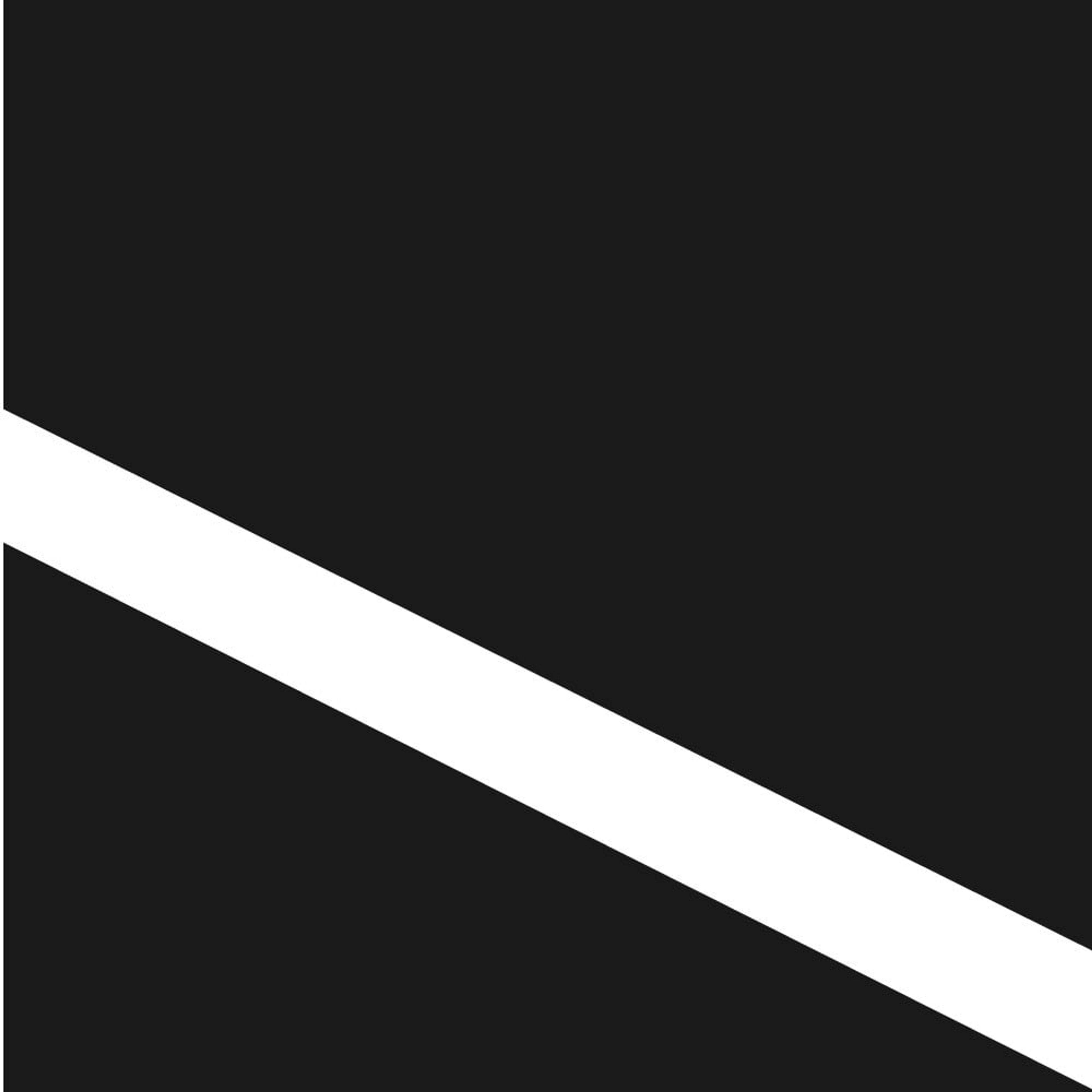 Northed