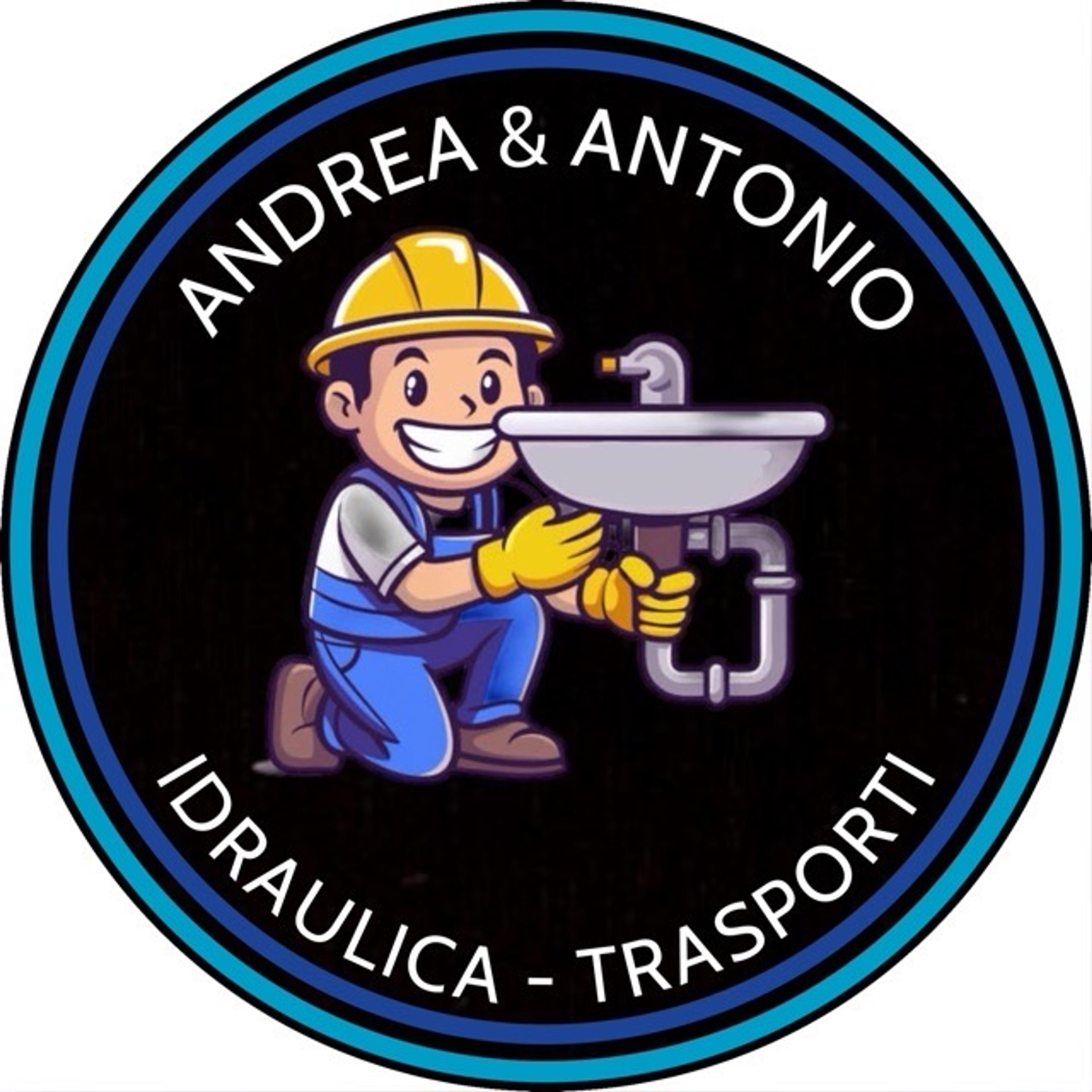 Andrea Consoni