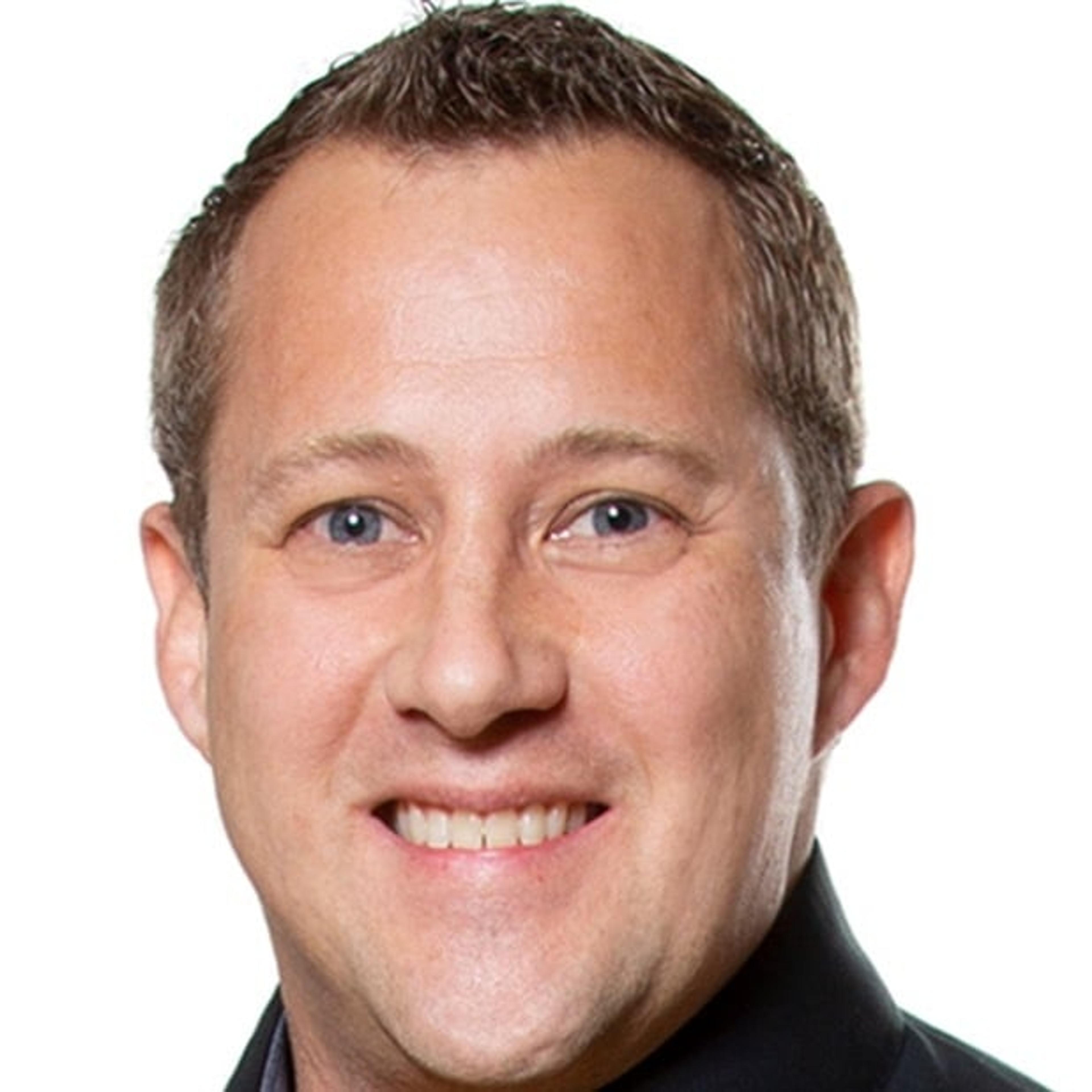 Sacha Kappeler