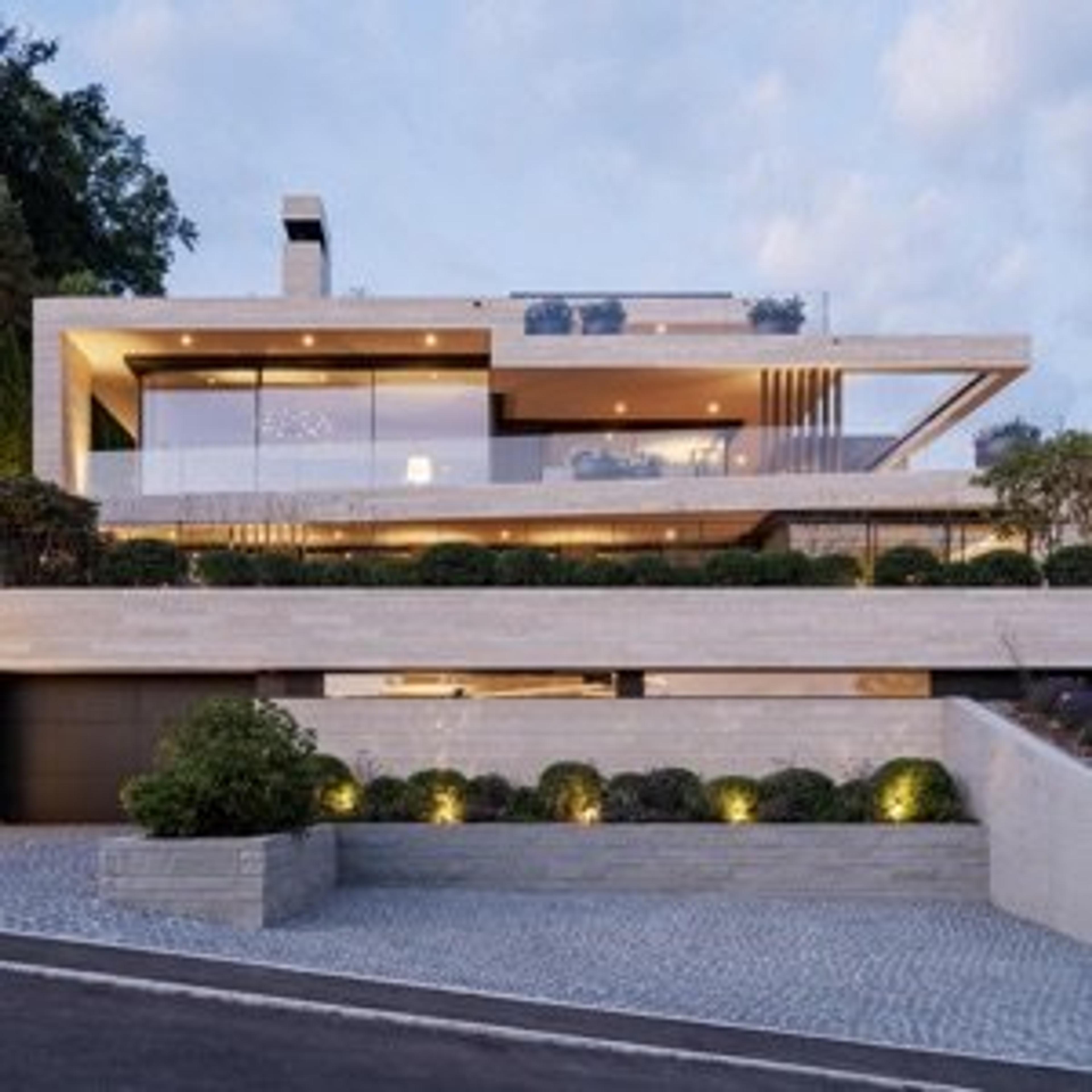 RT ZEROMAS SRLS
