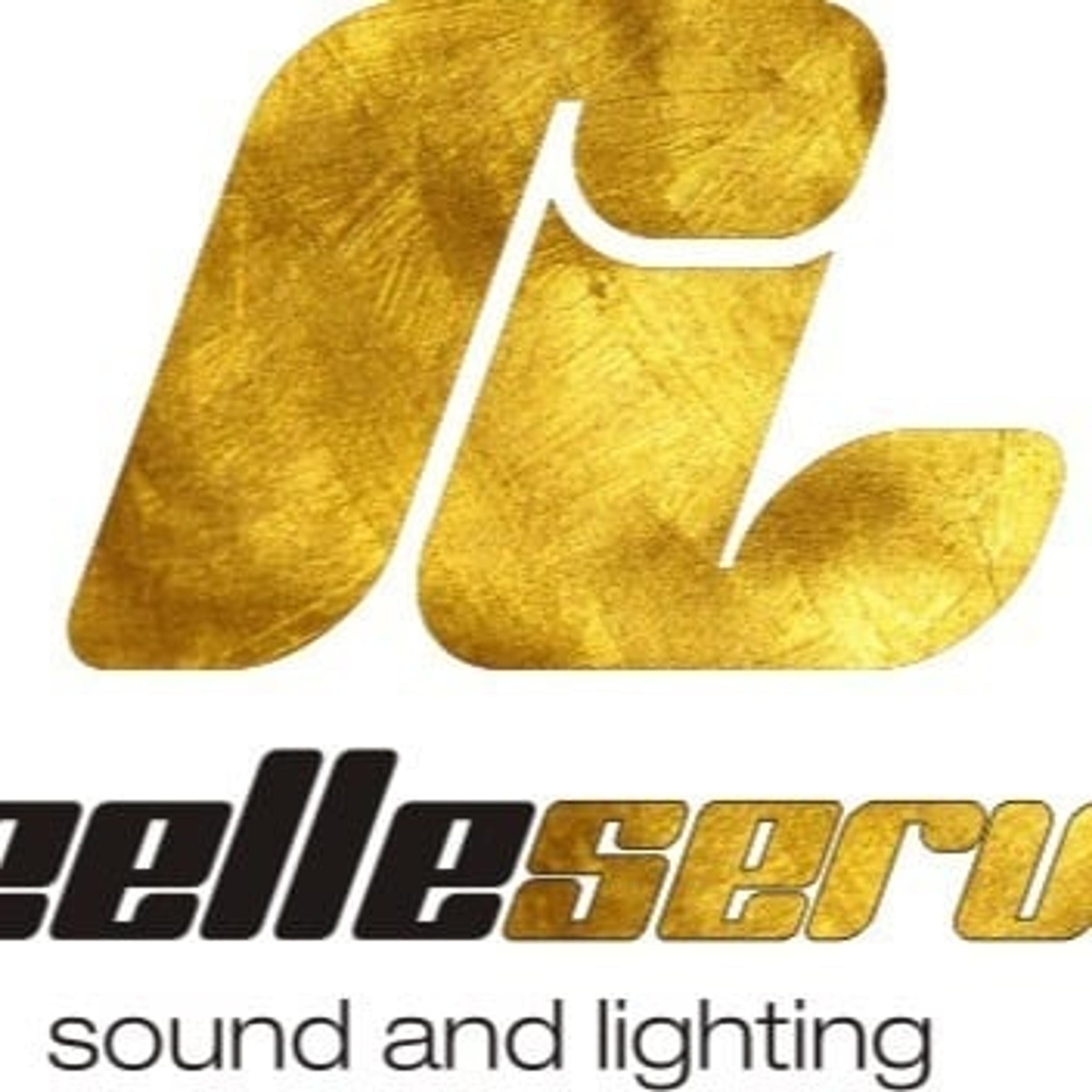 ErreElleService