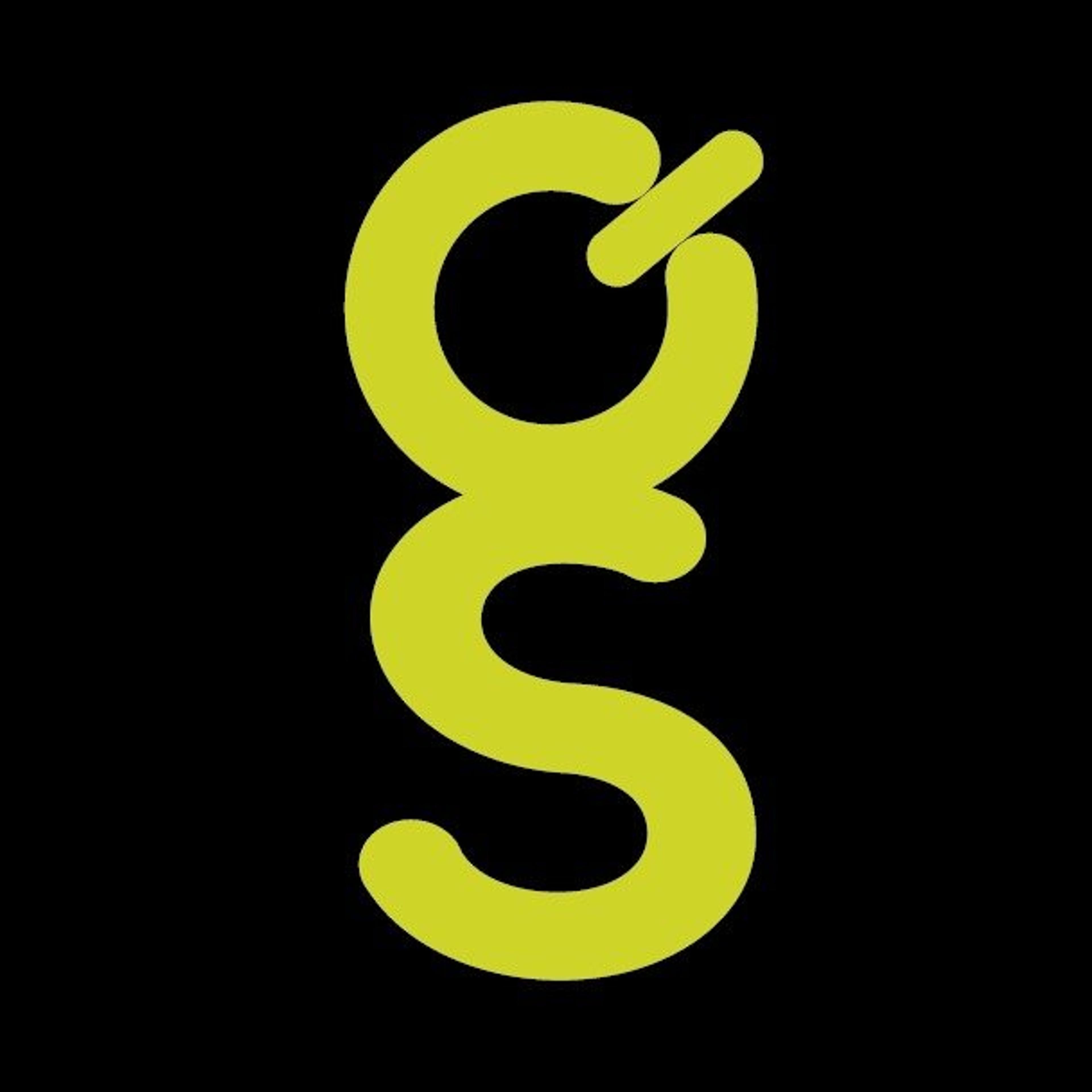 Diseño gráfico y desarrollo web