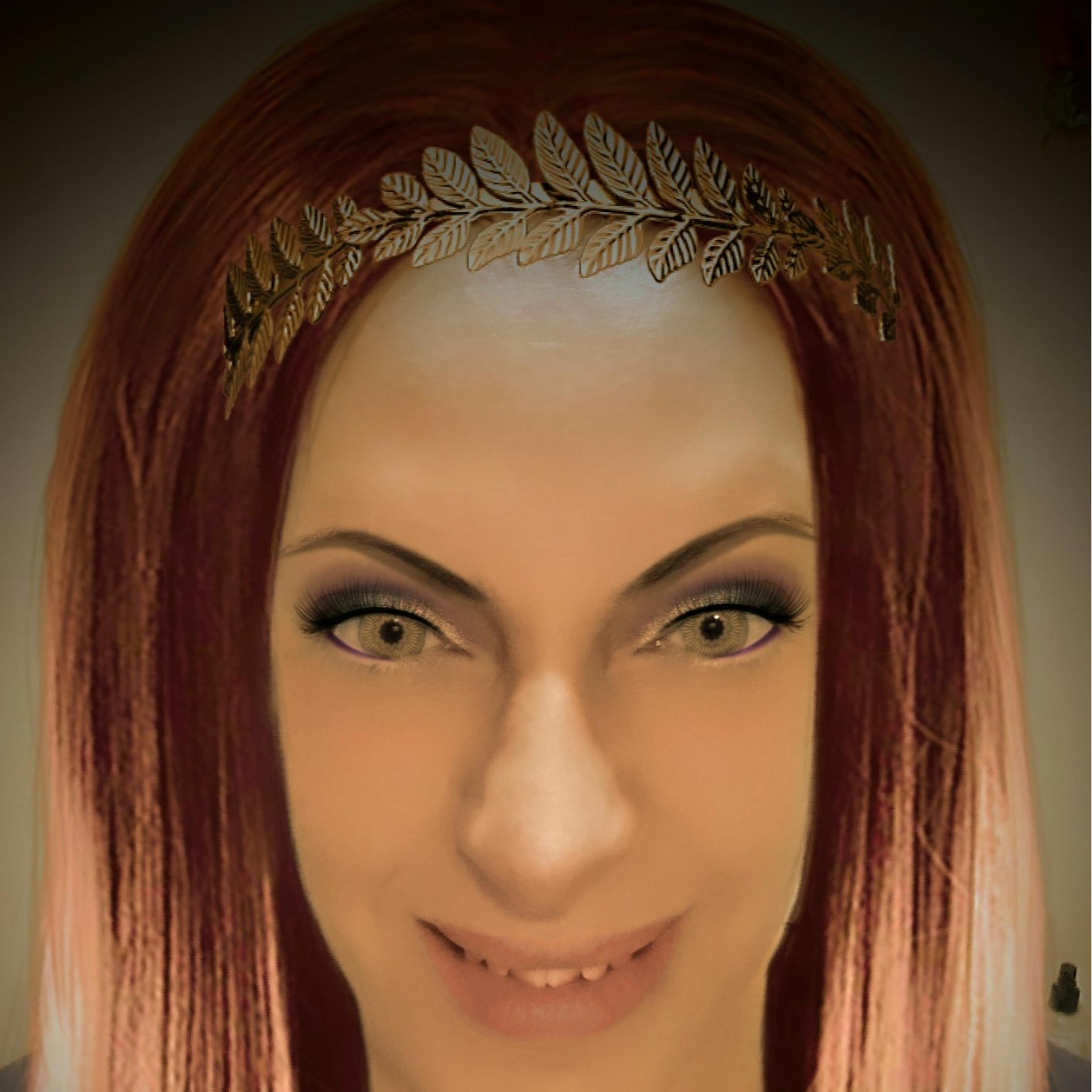 Lola Salas