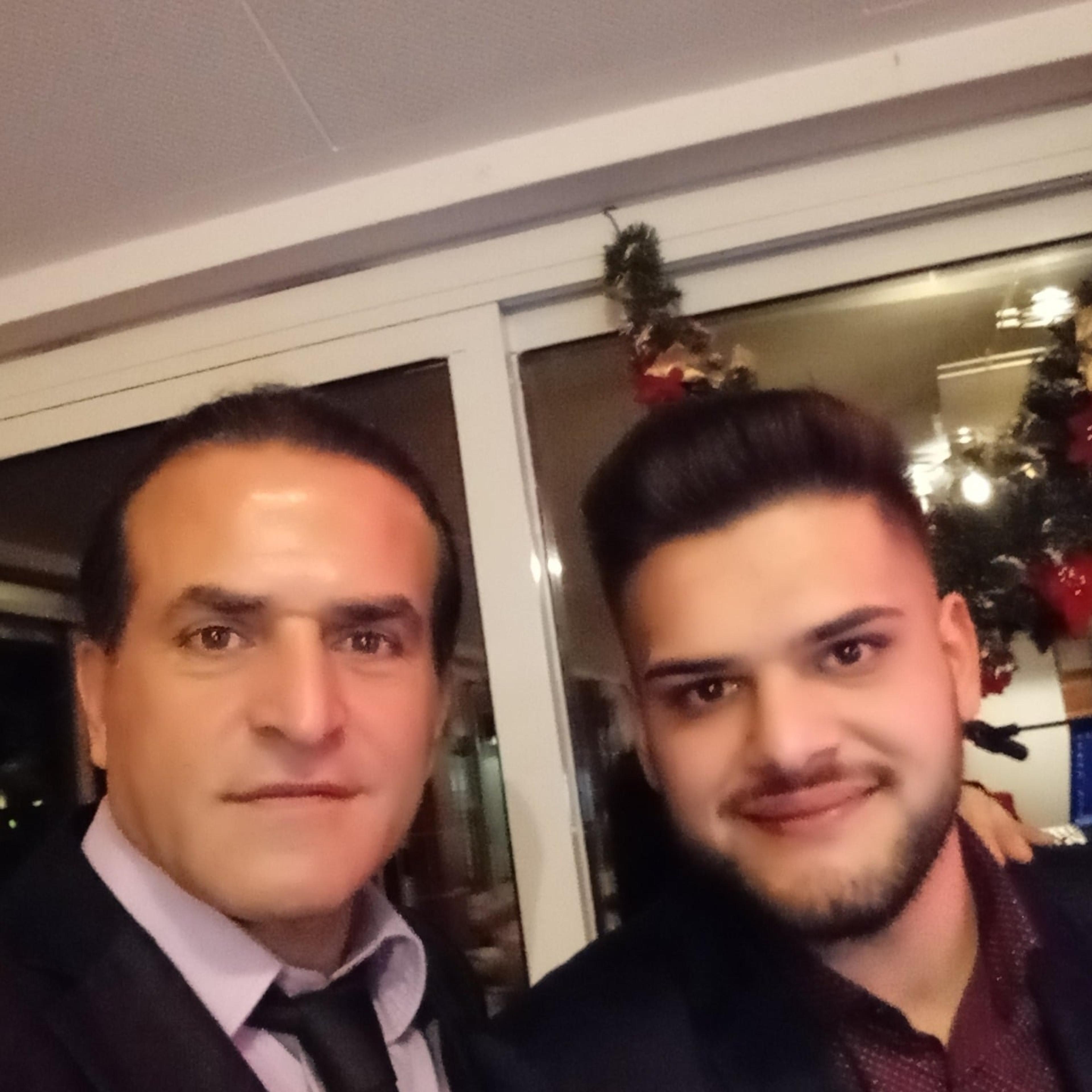 Pino Dalex