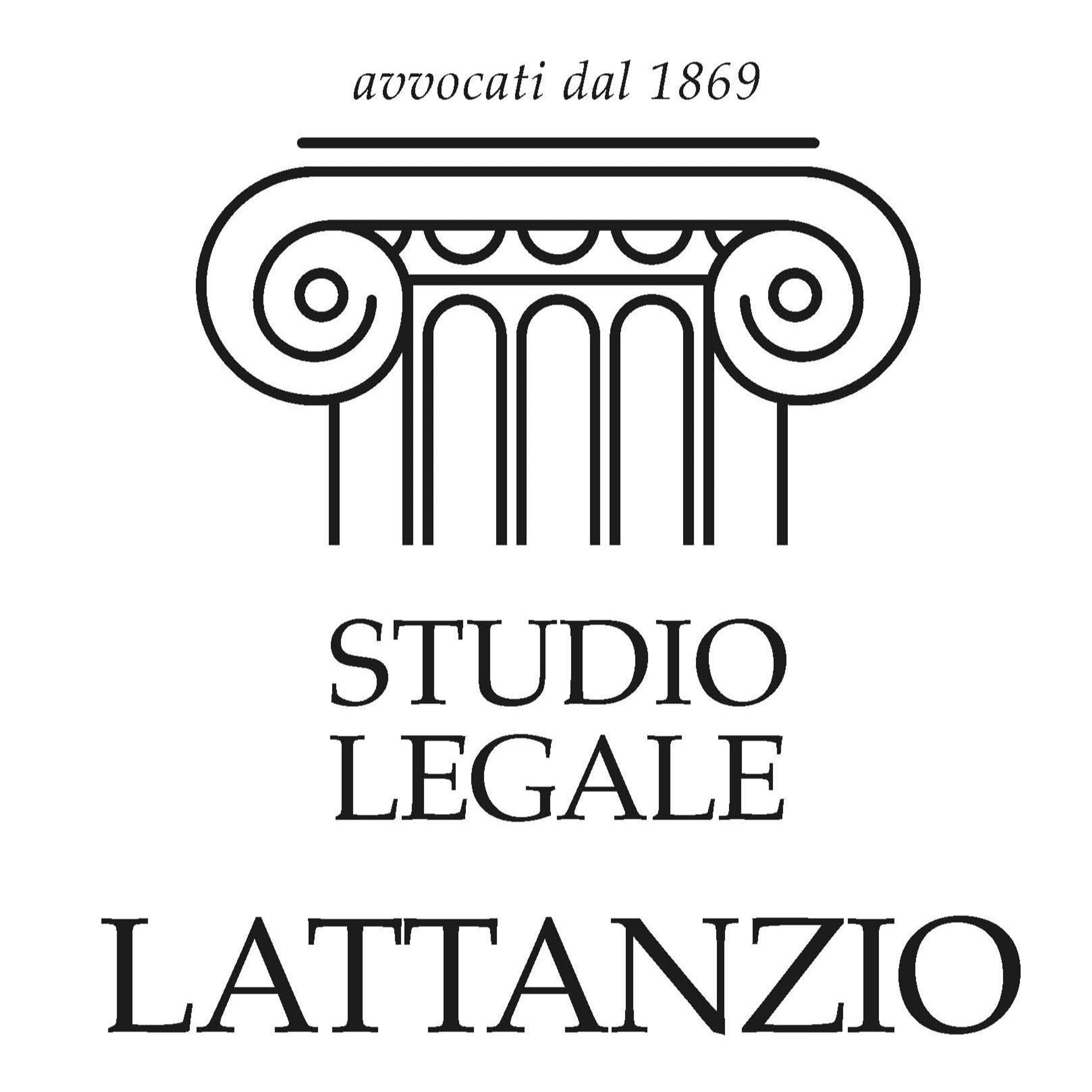 Onofrio Lattanzio