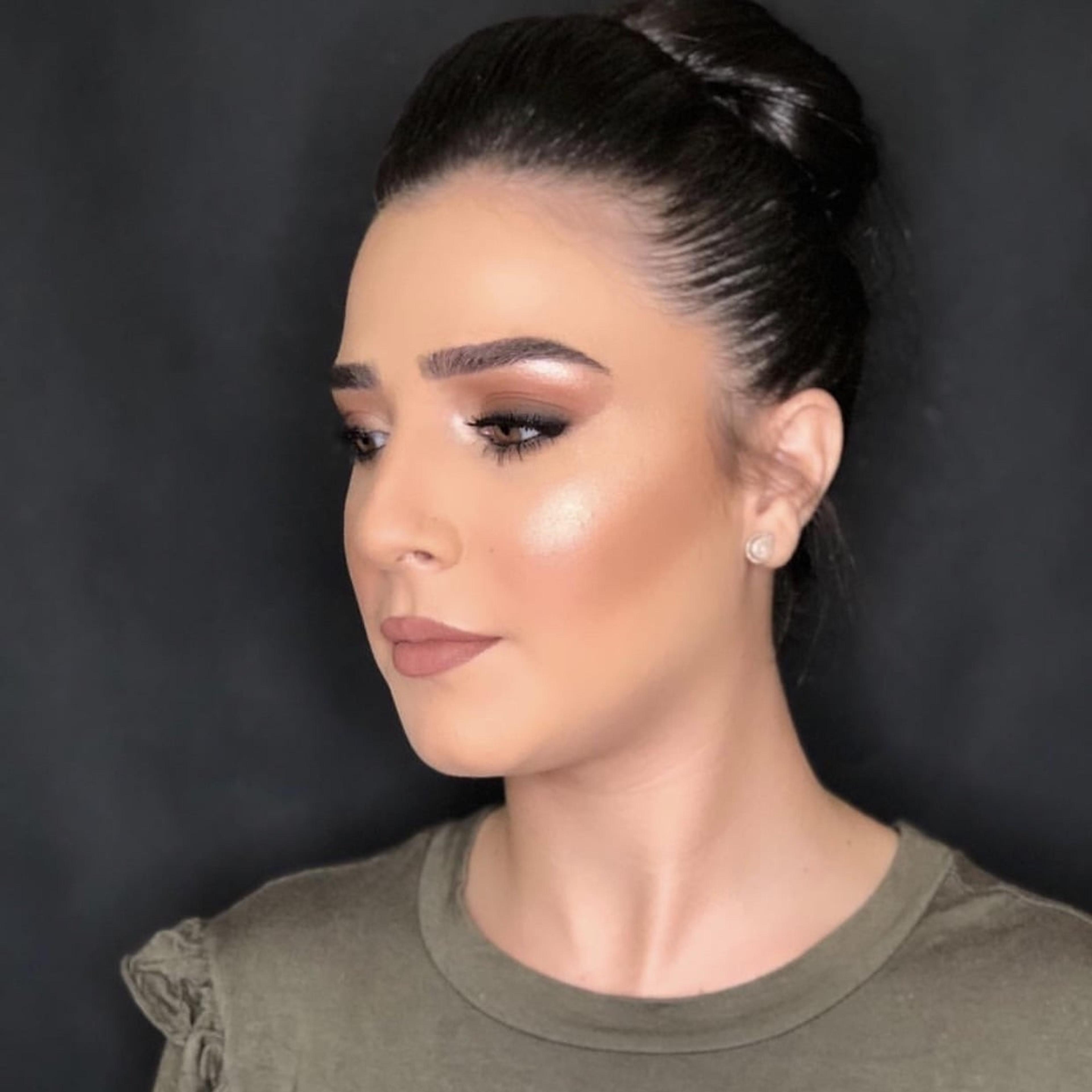 Eugenia Zannoni
