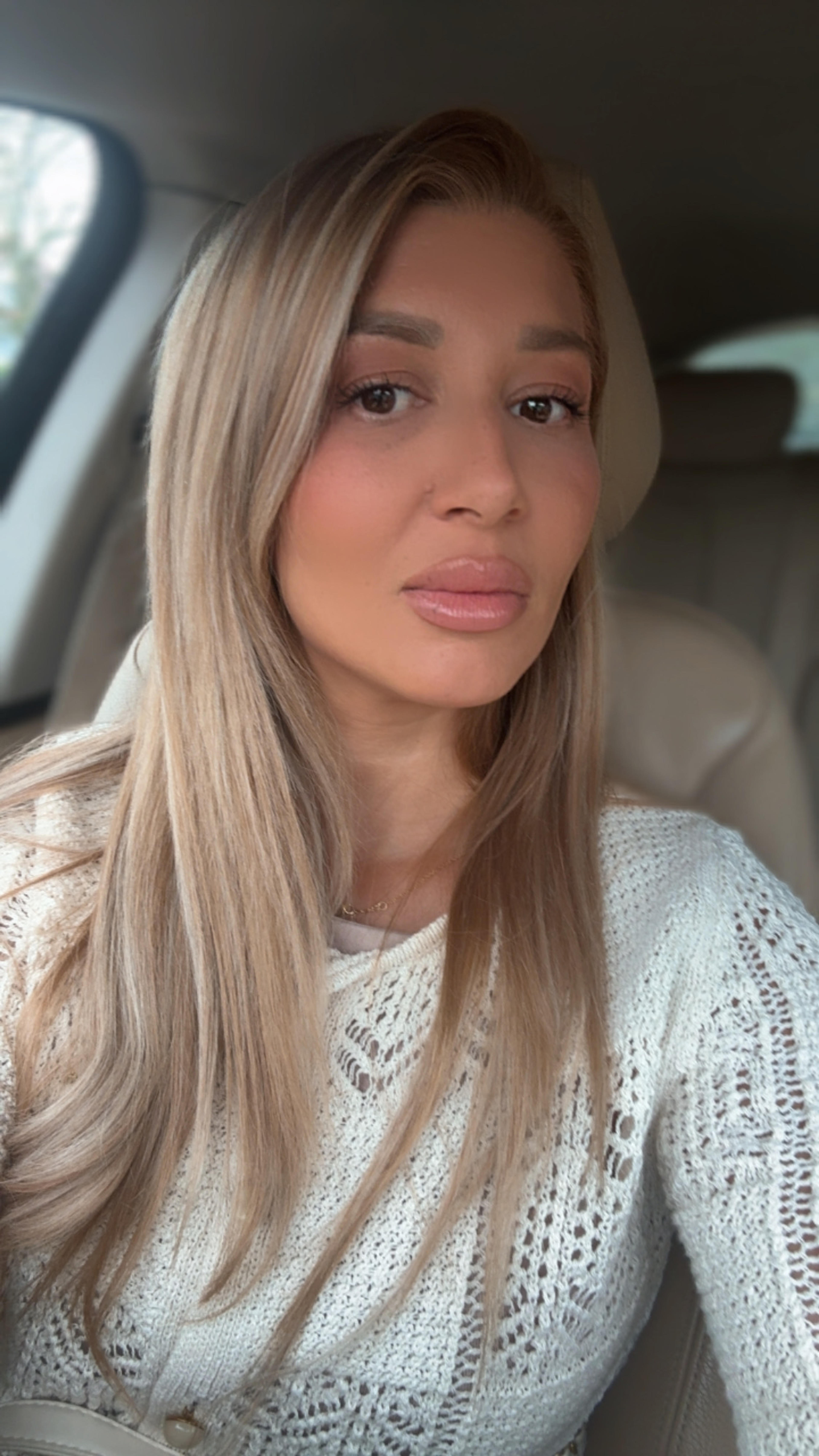 Aida Reck
