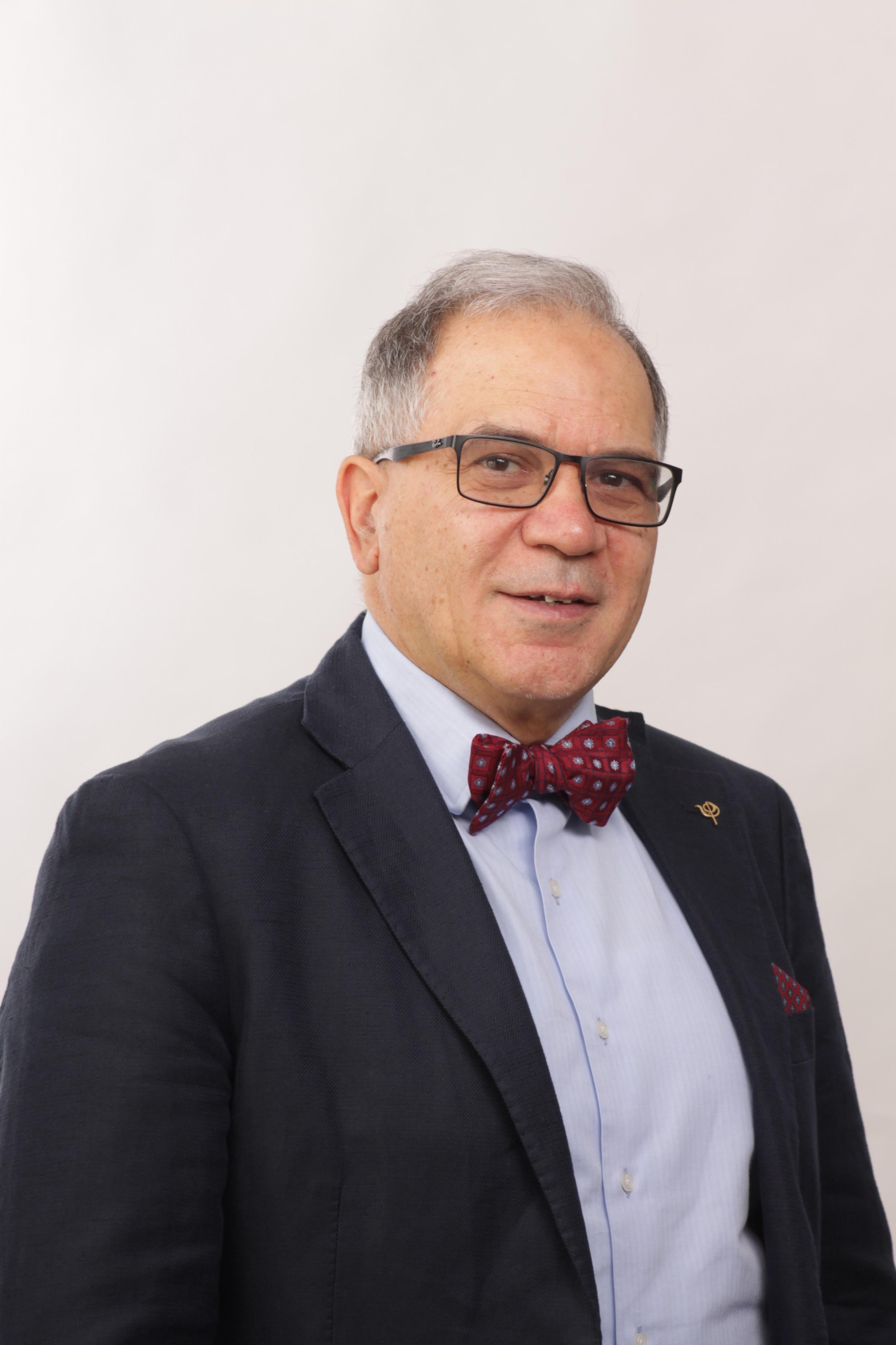 Adriano Santacaterina