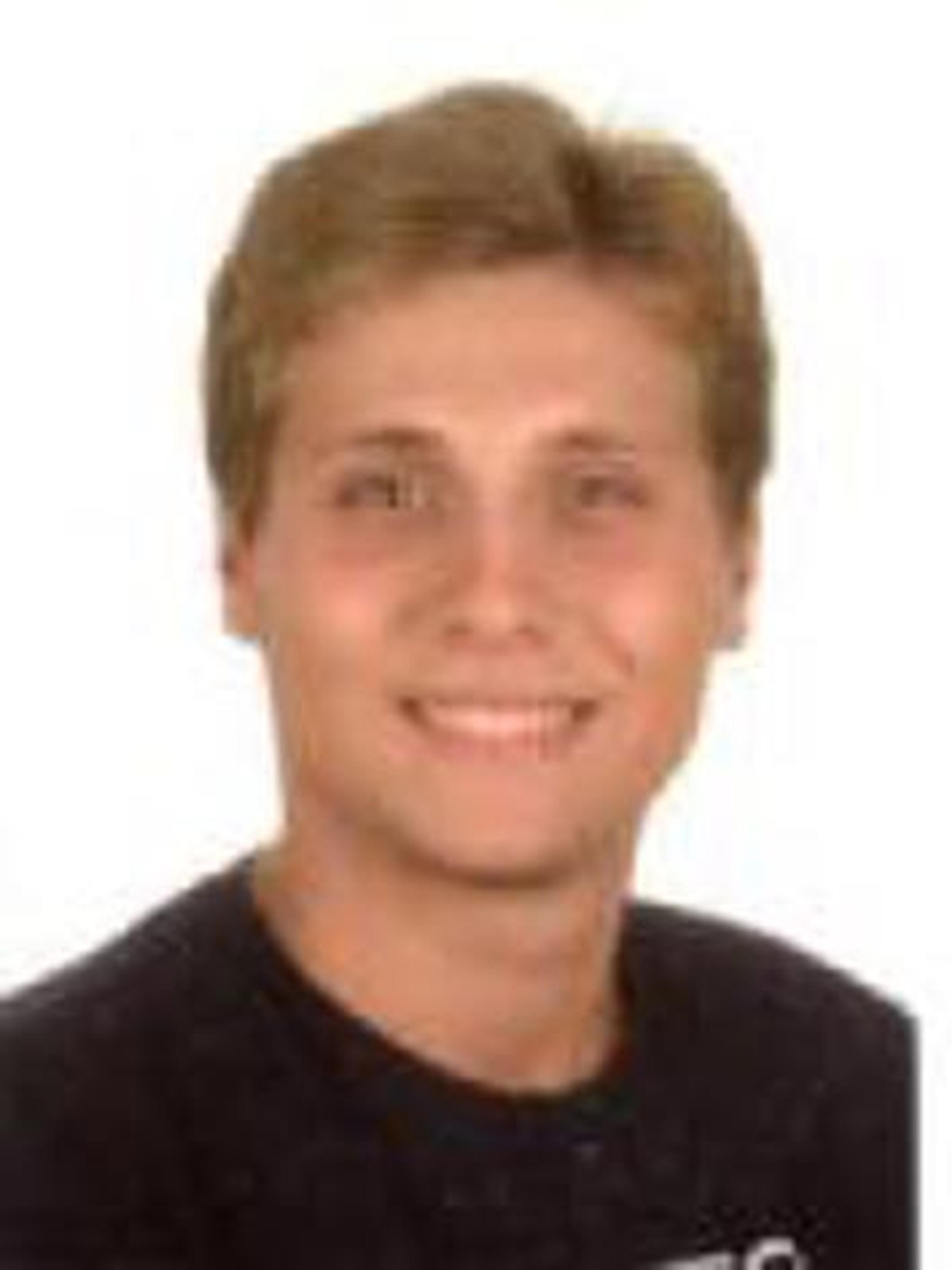 Giuseppe Palizzato