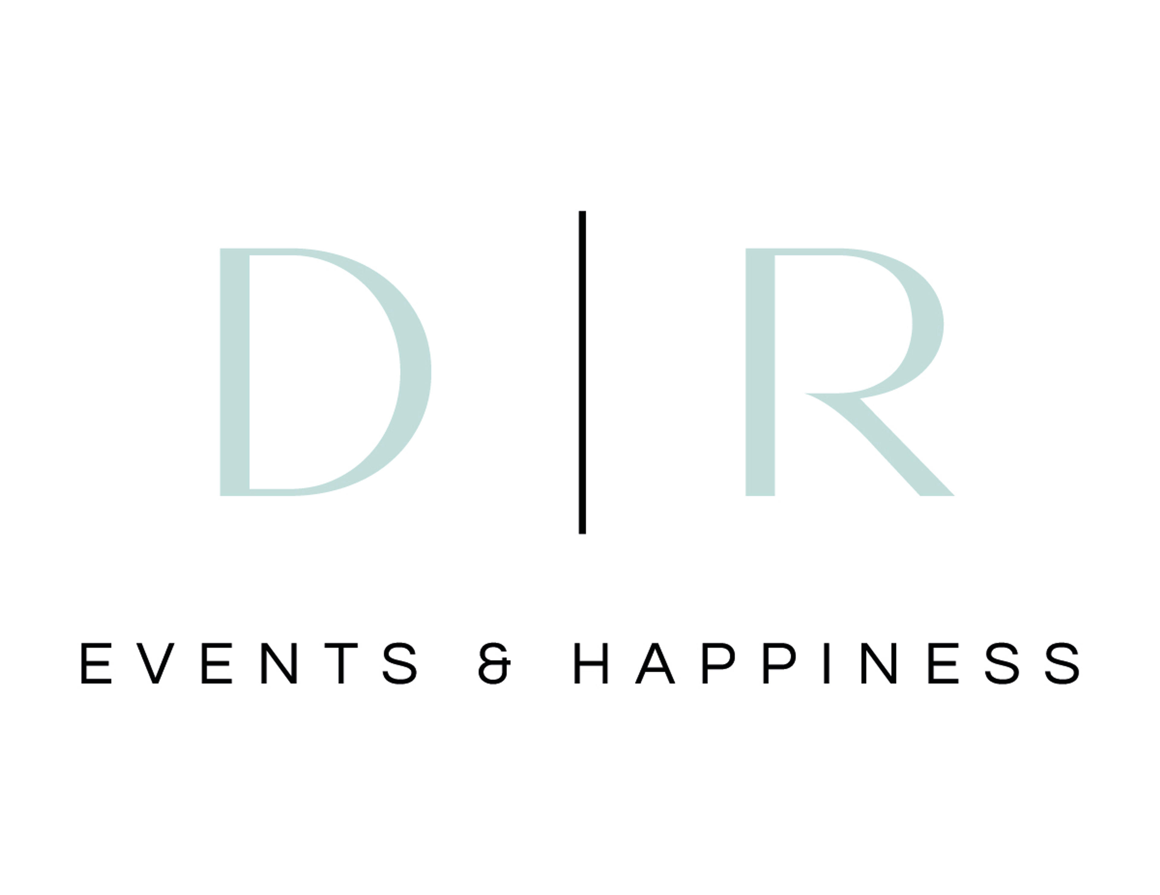 Wedding Affaires