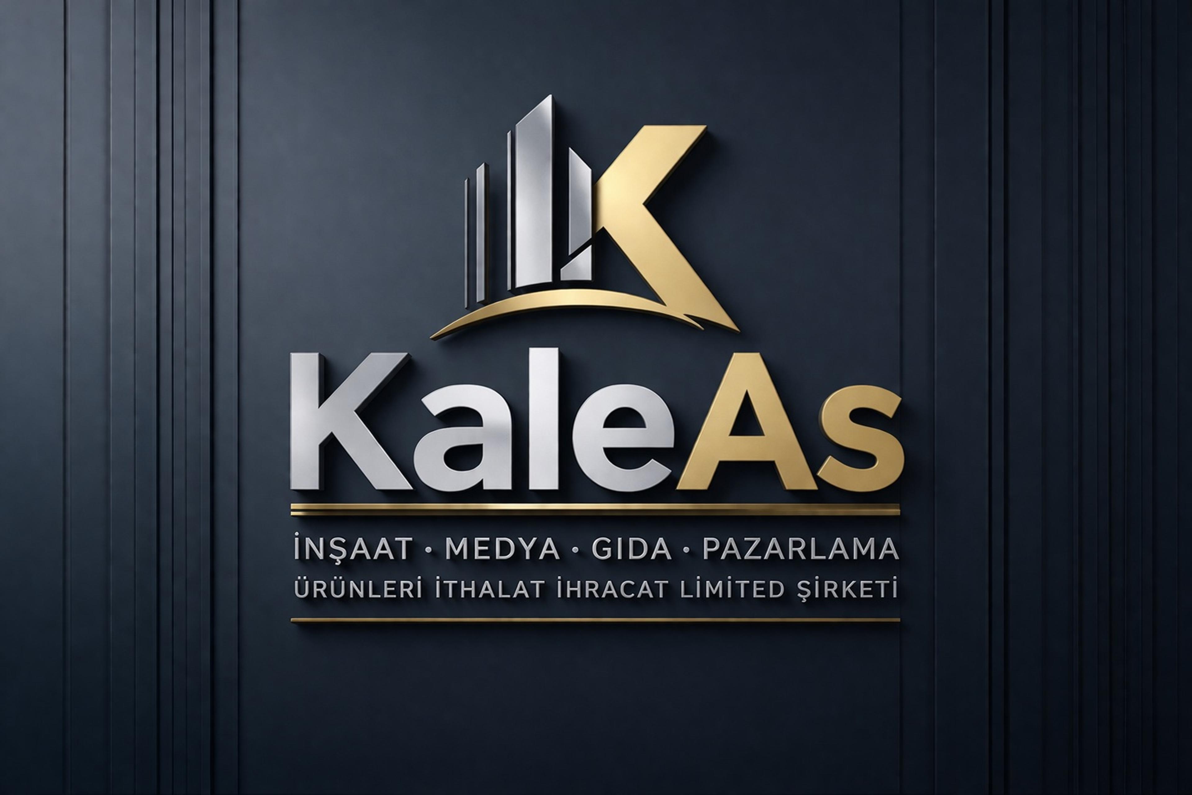 B&S Yapı İnşaat Dekorasyon