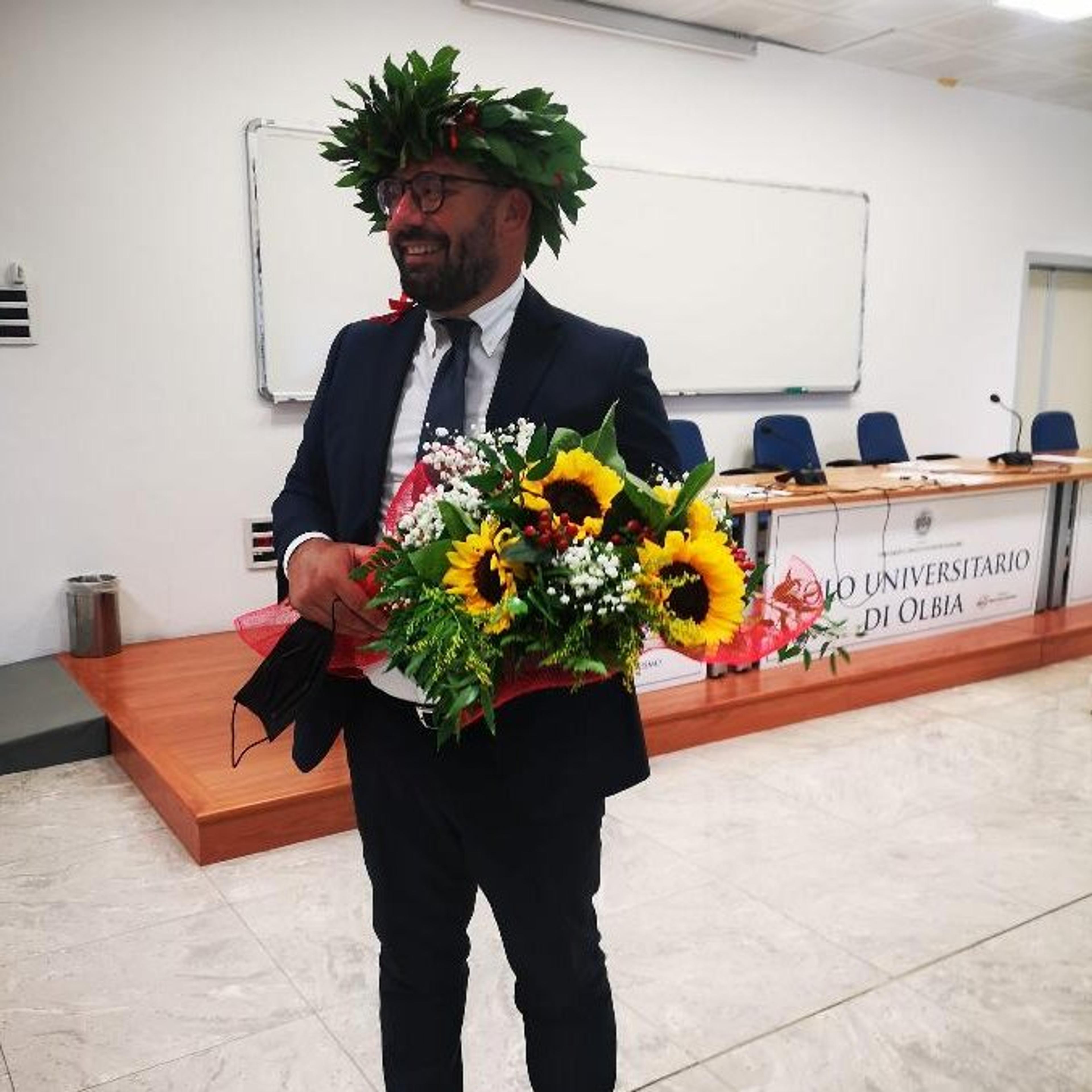 Tomasino Piccinnu