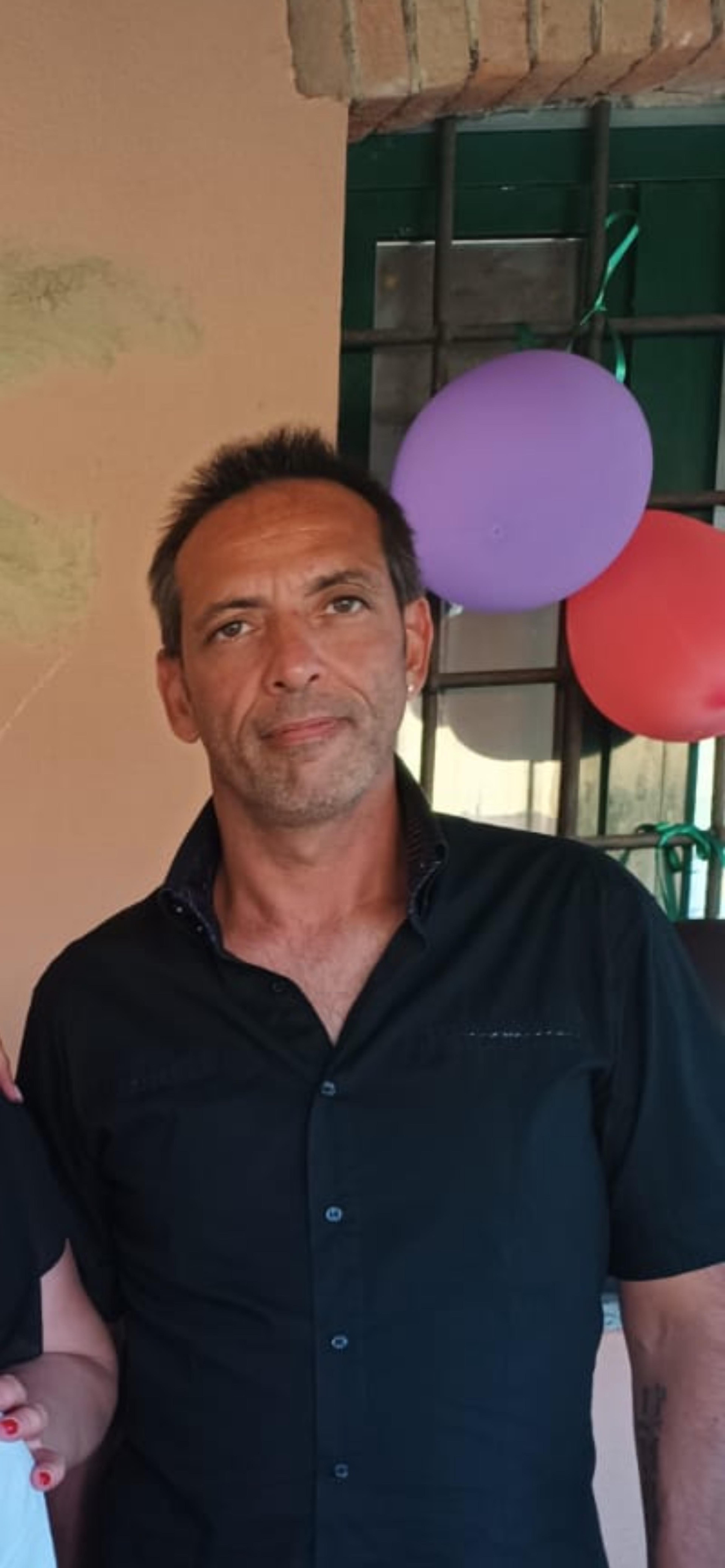 Lorenzo Lanza