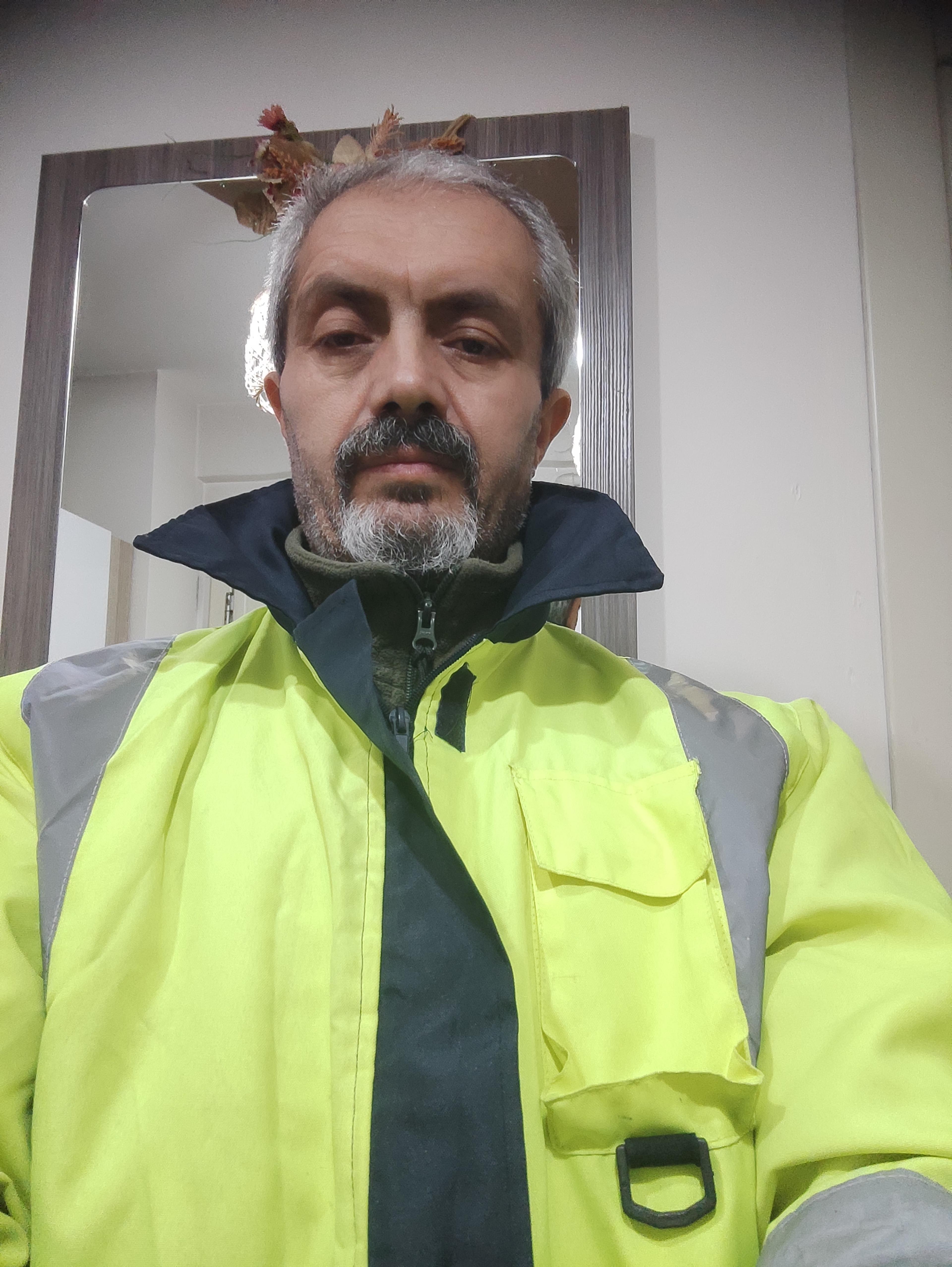 Sıddık Altıntaş