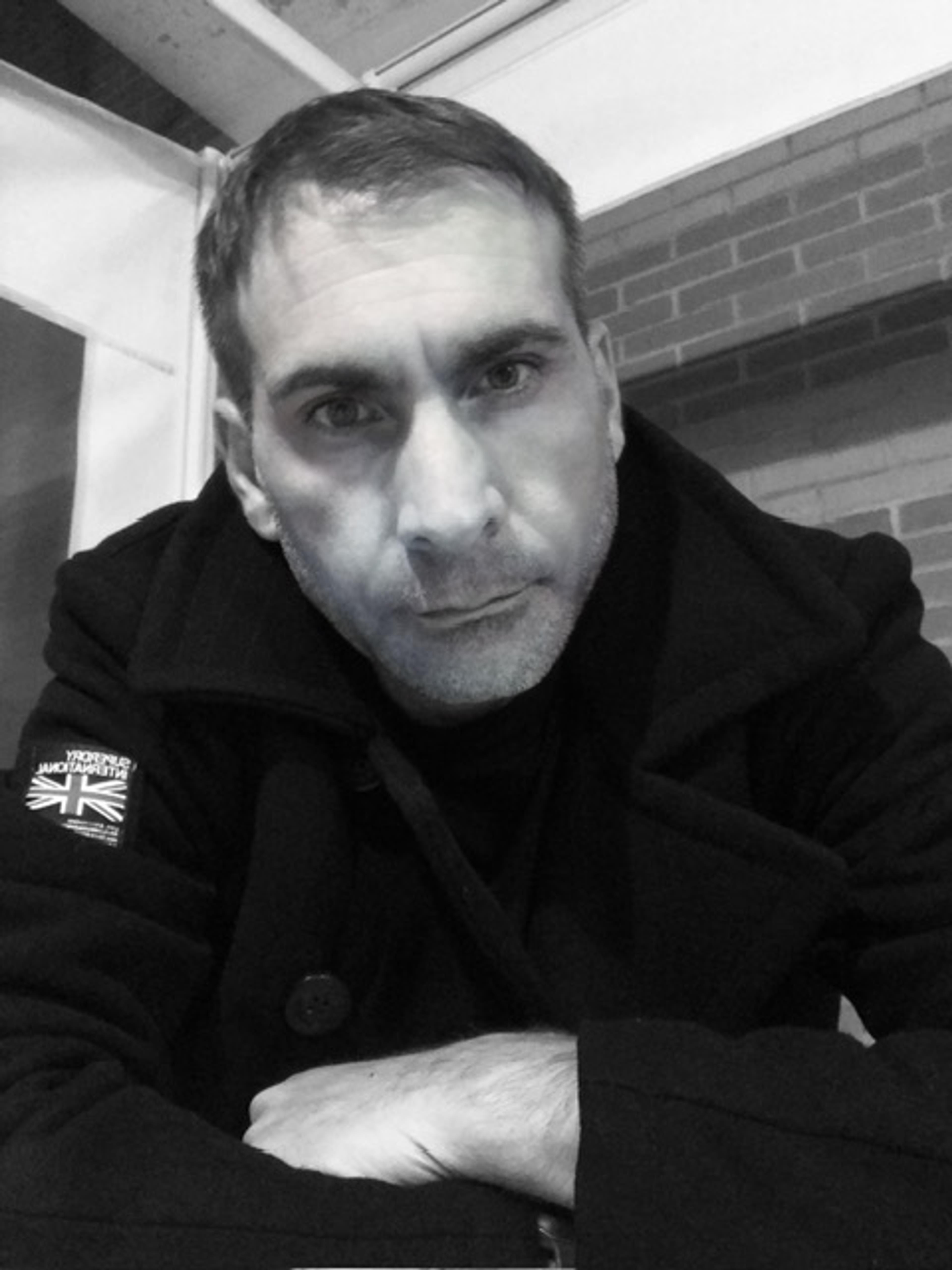 Richard Hernández