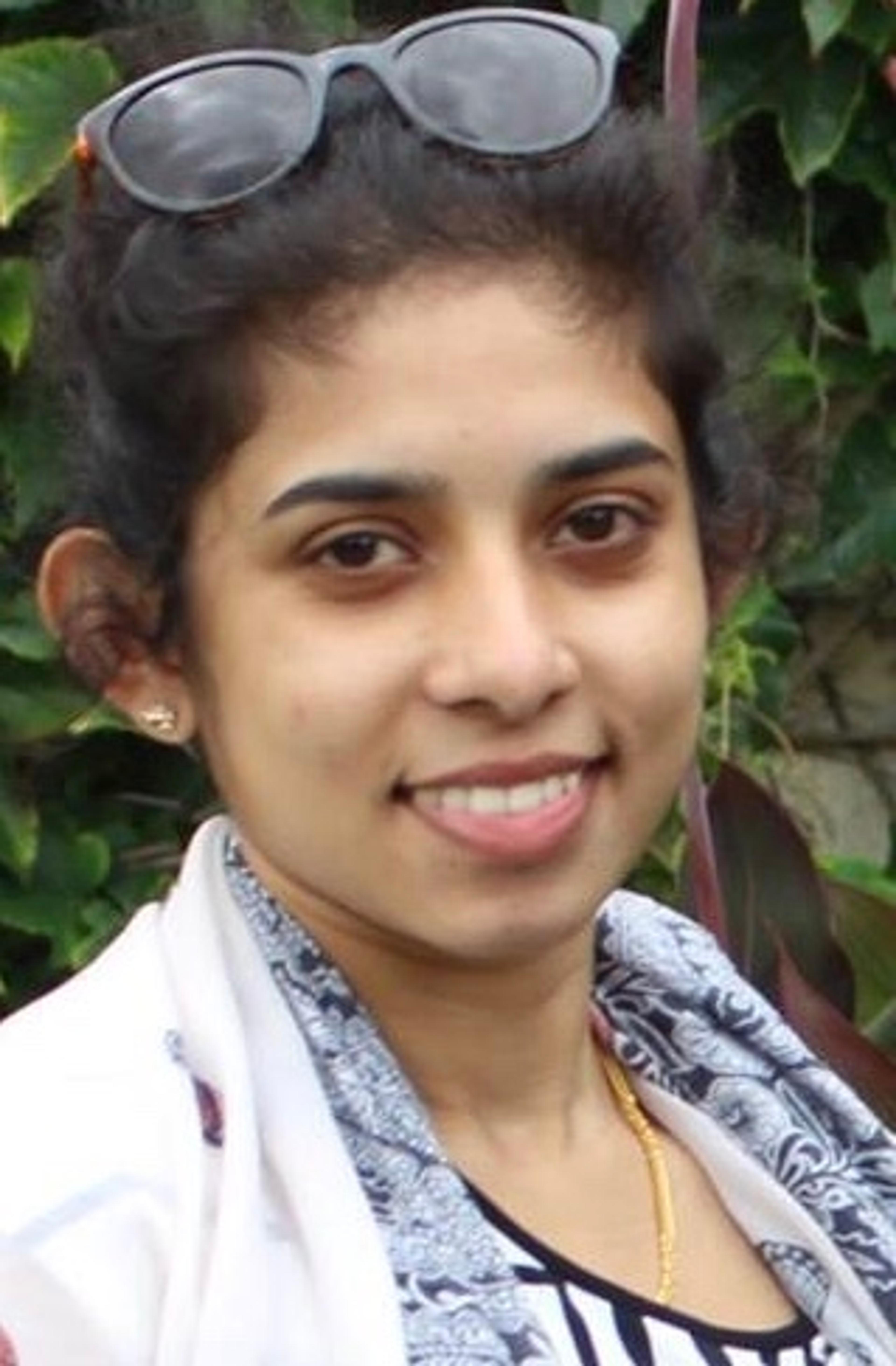 Thiloka Randunu