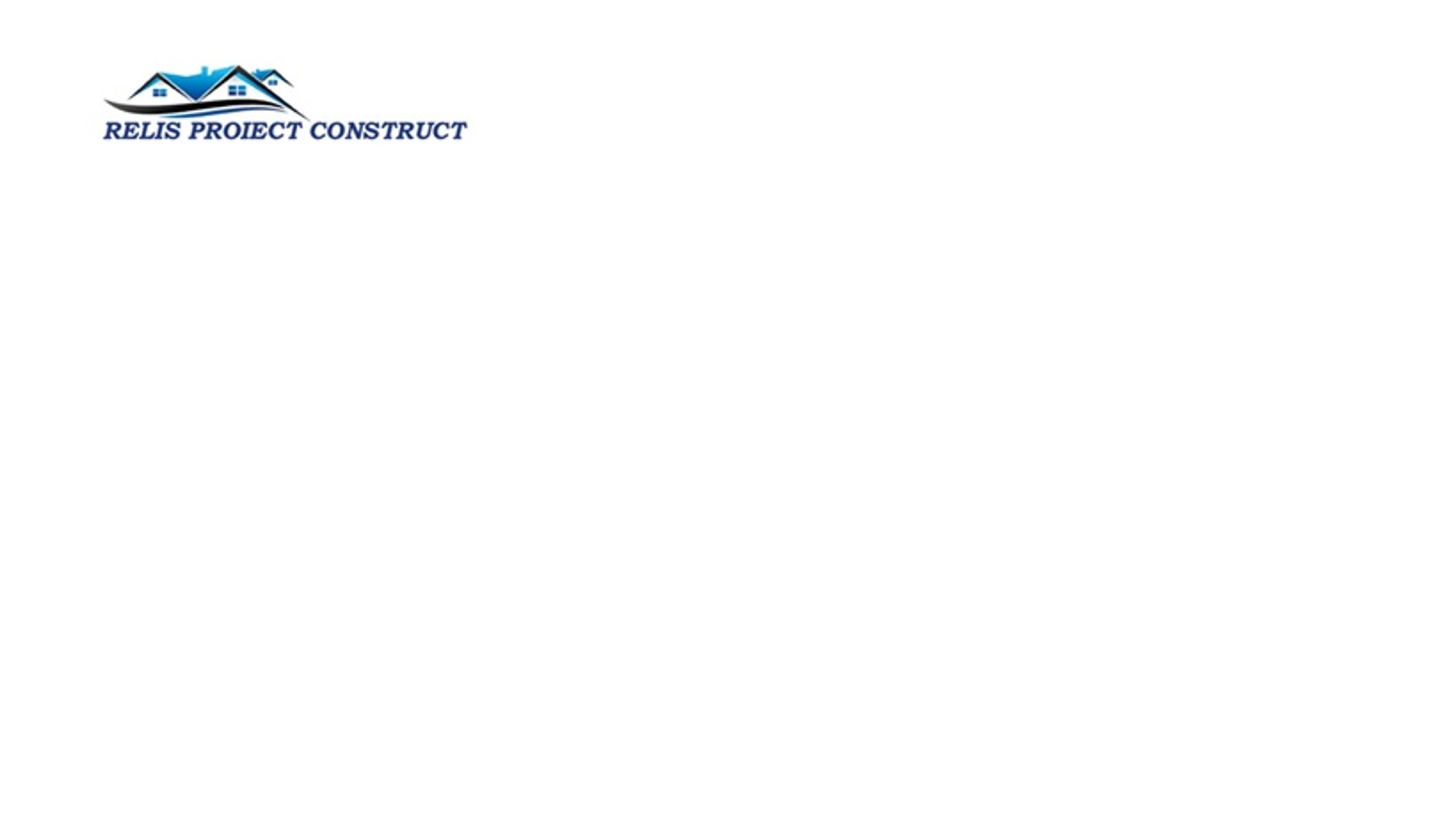 SC Relis Proiect Construct SRL