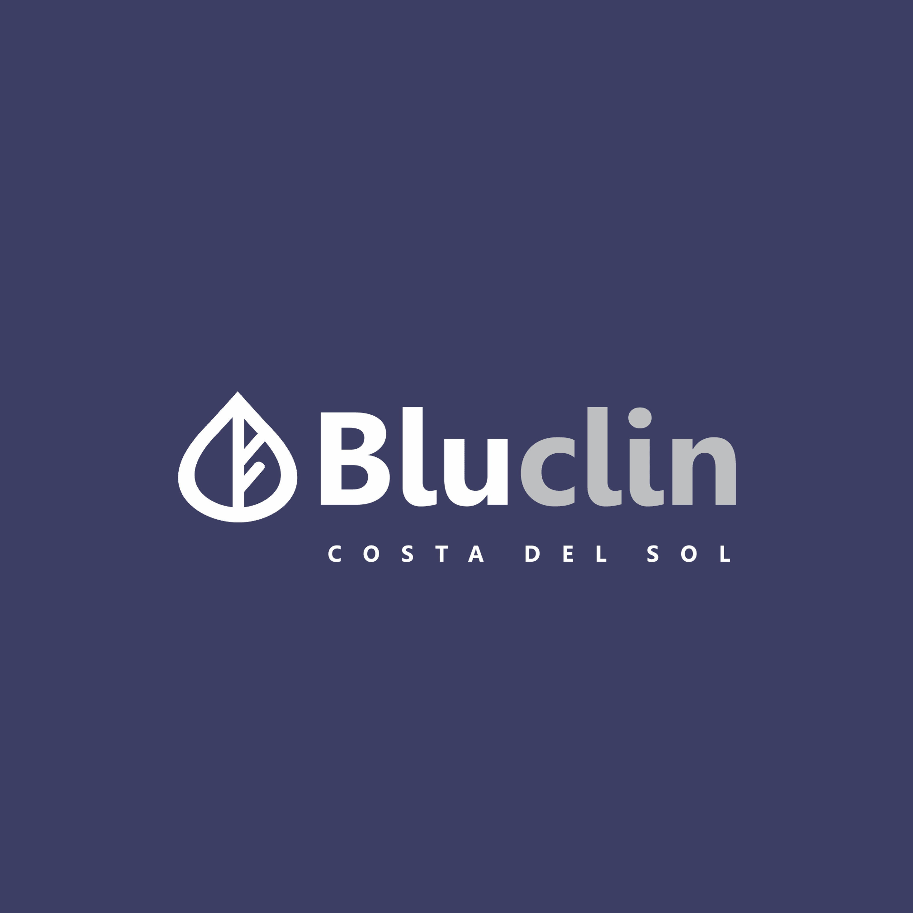 Bluclin