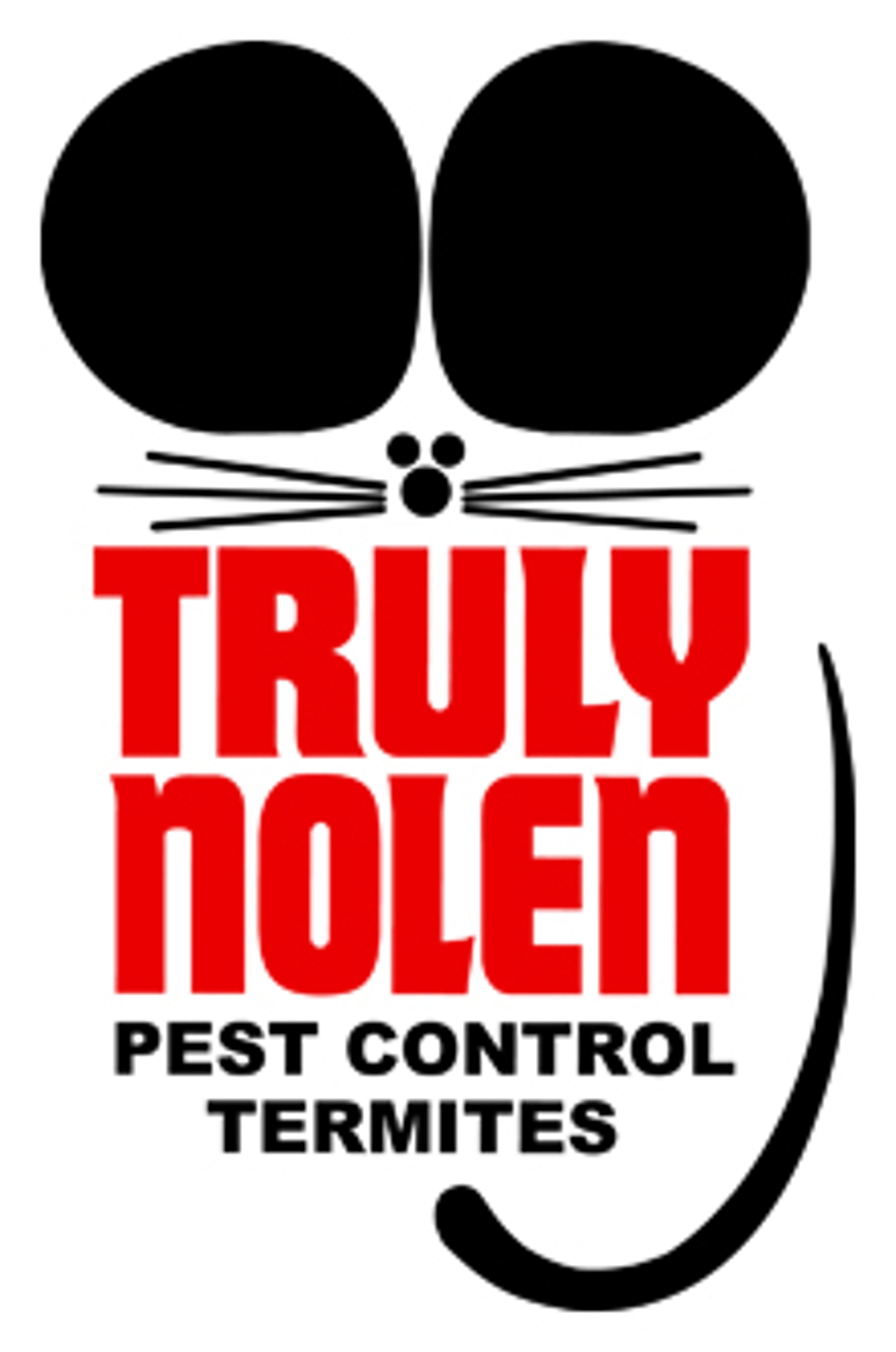 Truly Nolen International