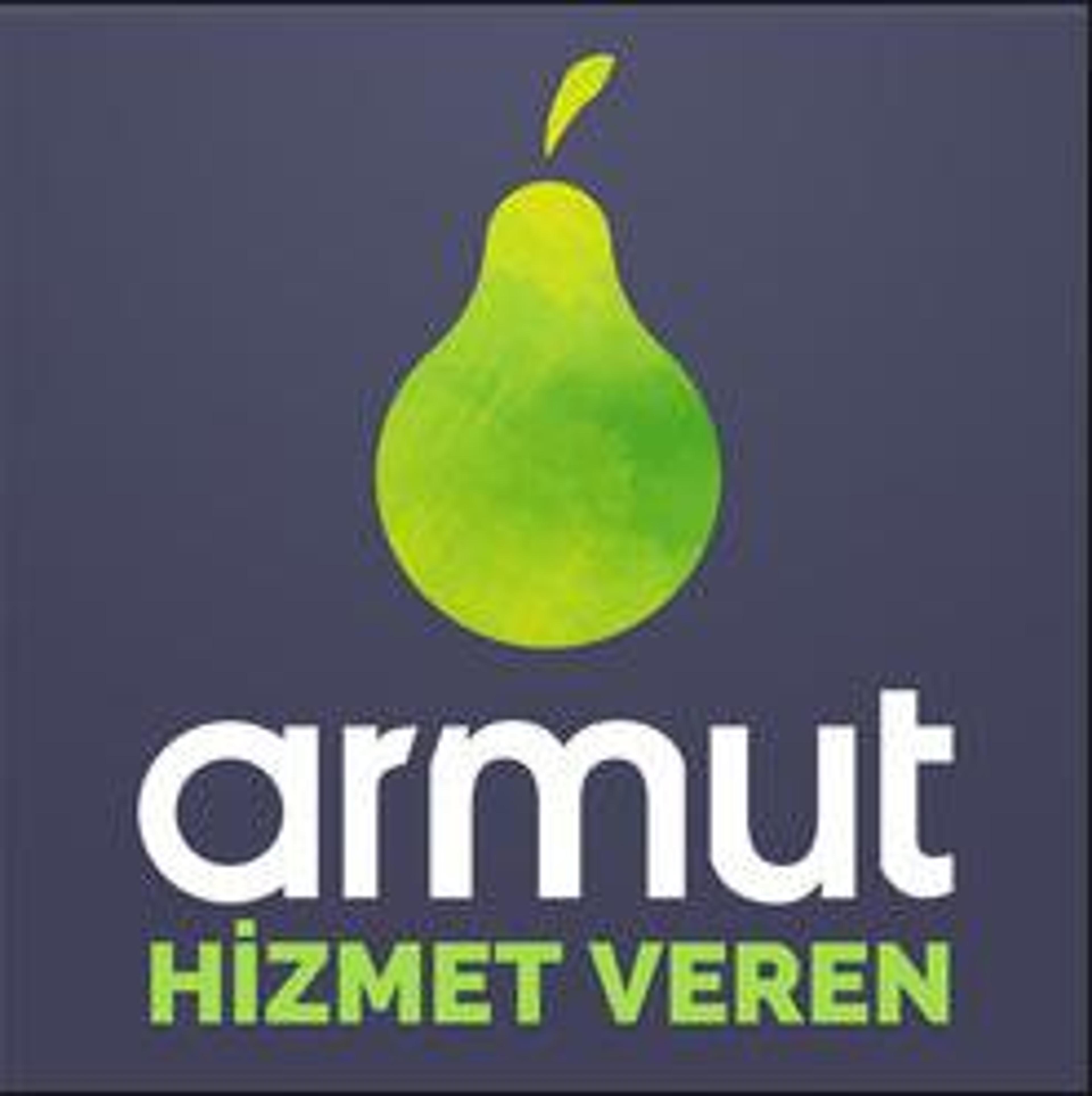 Menekşe Yıldırım