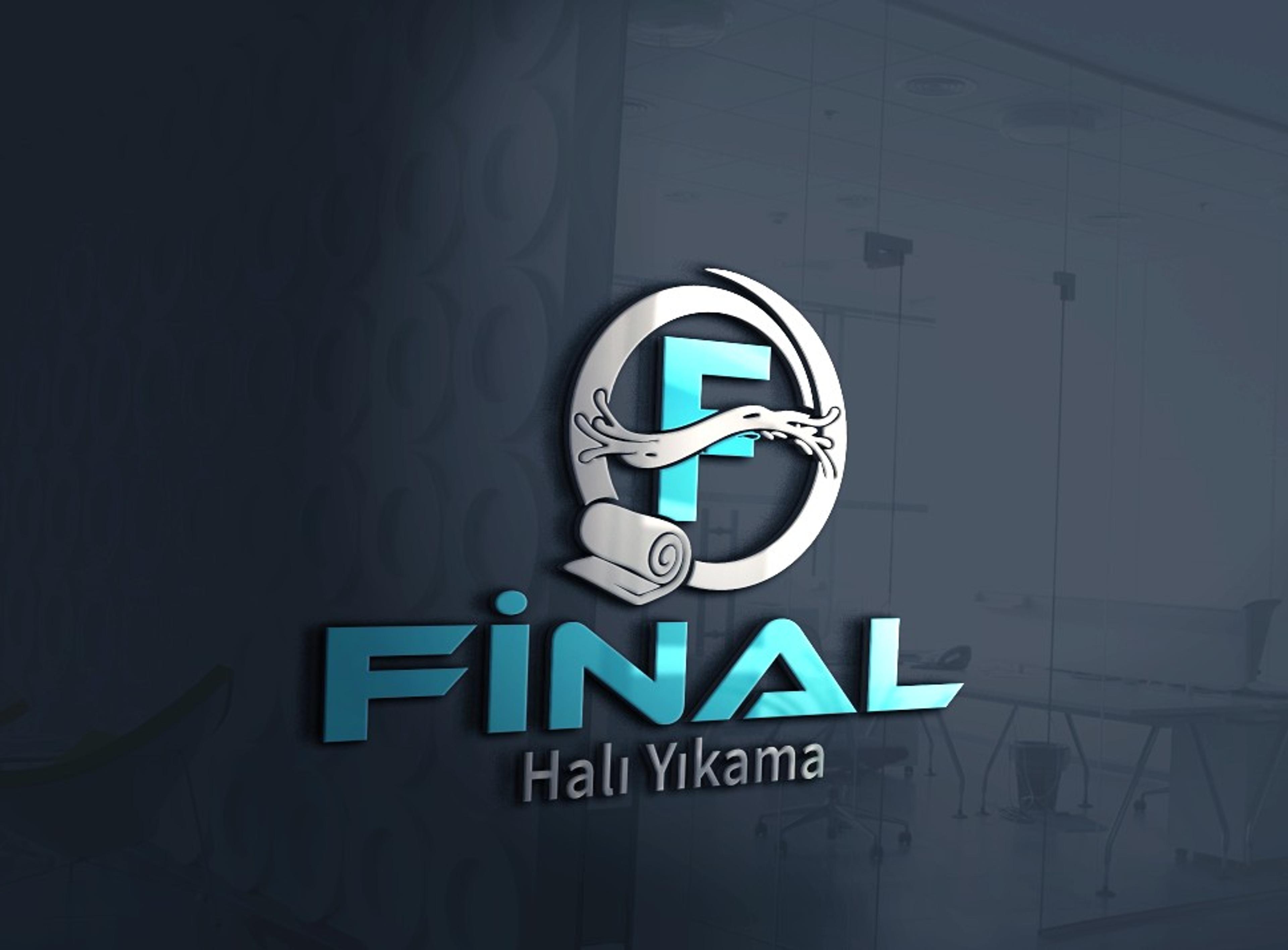 Final Halı Yıkama