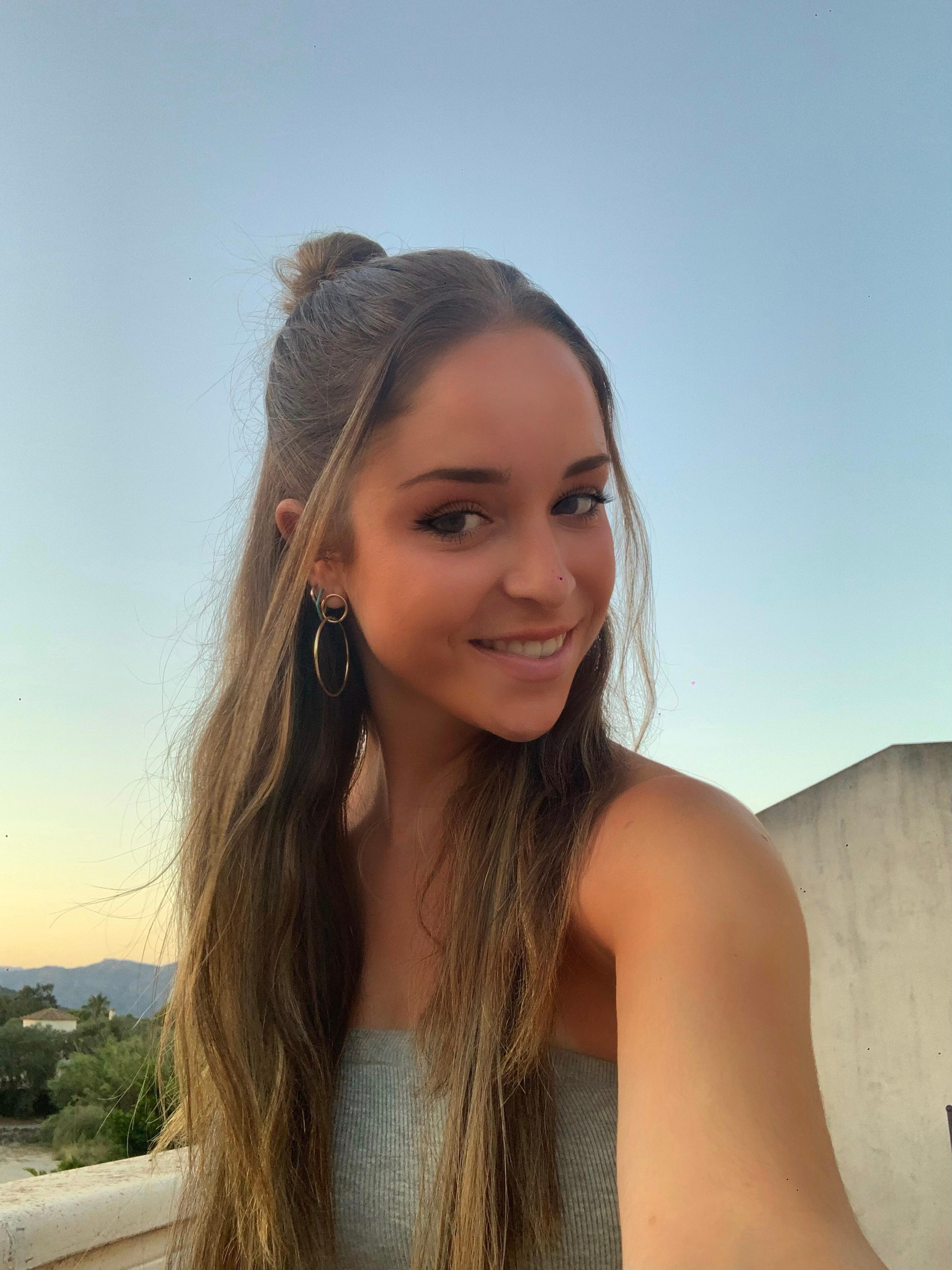 Marta Fernández Moreno