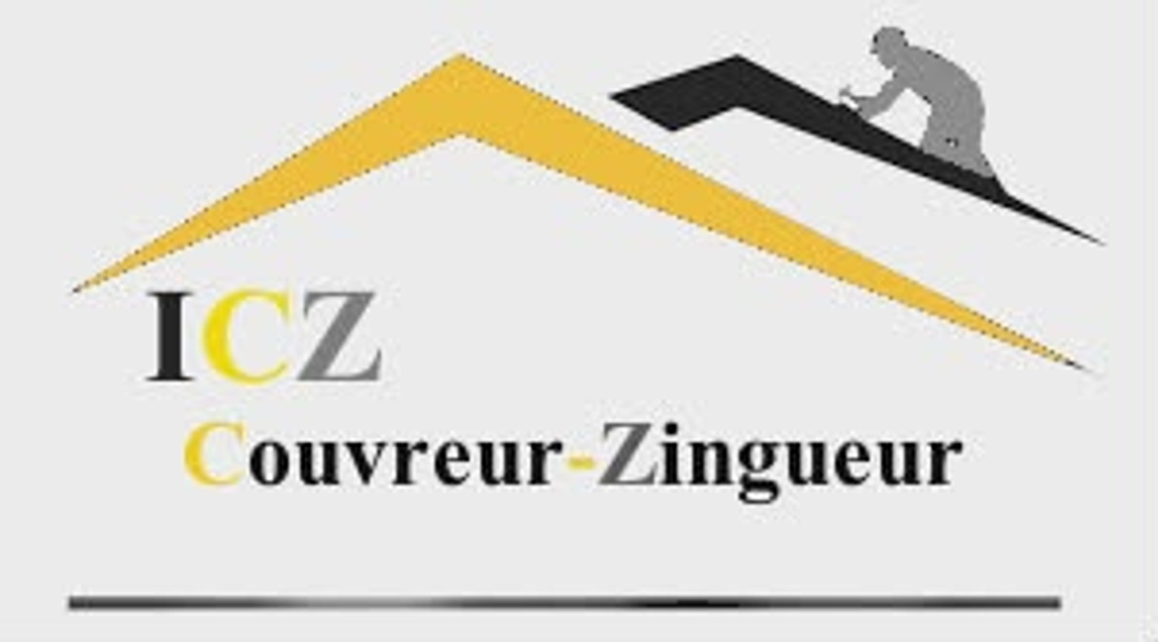 ICZ Couvreur Zingueur
