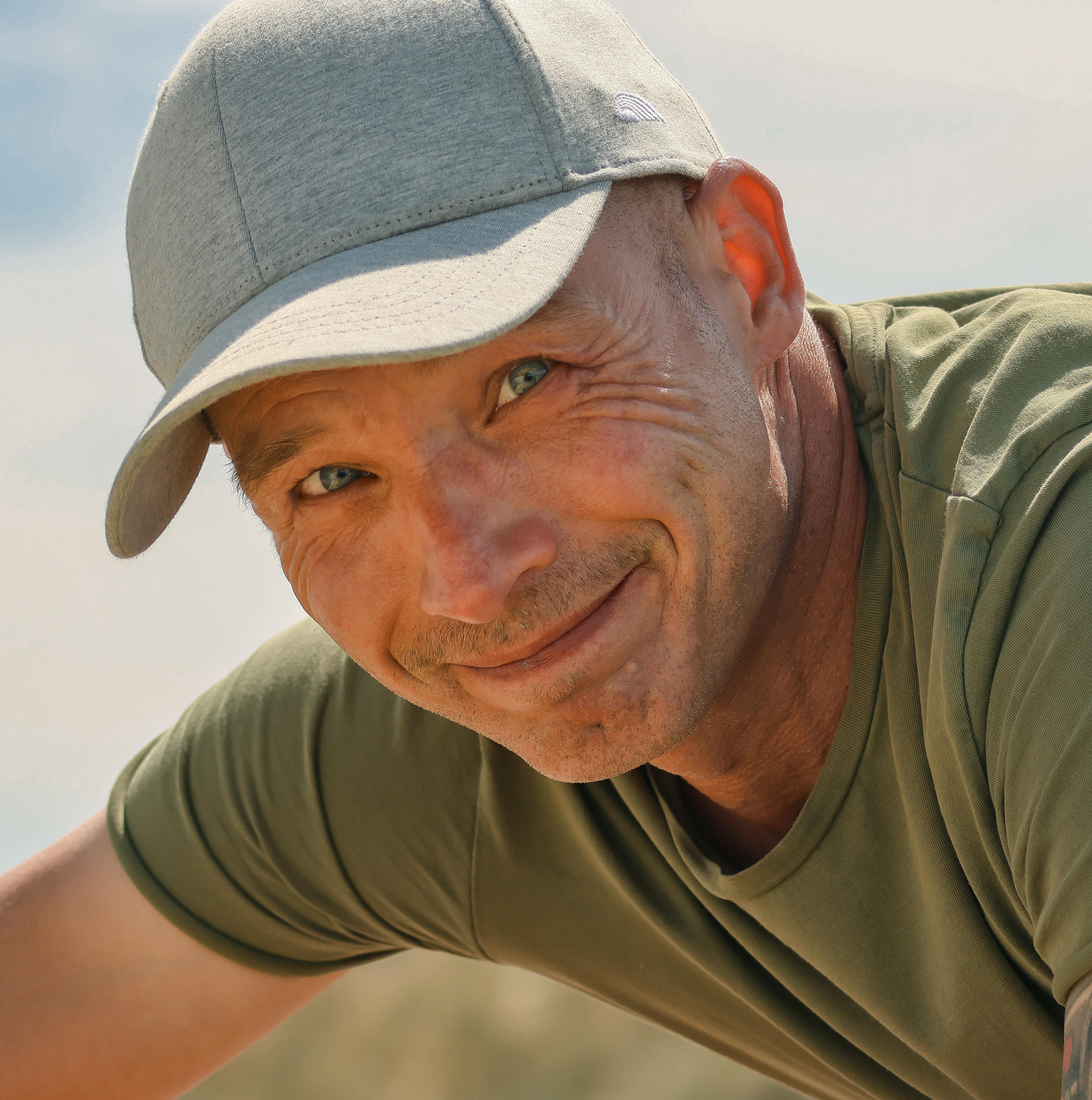 Marc Dahlhoff
