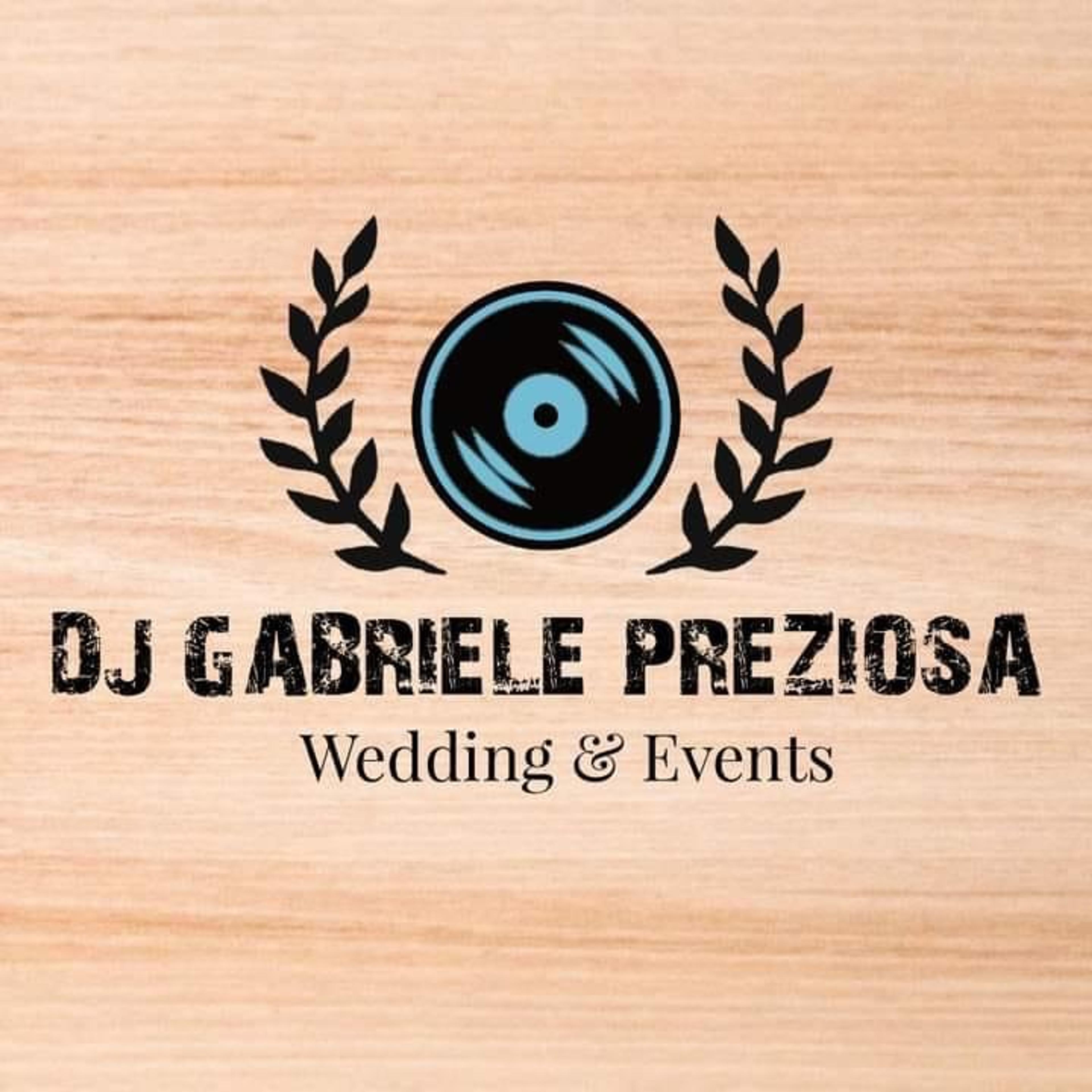 Gabriele Preziosa