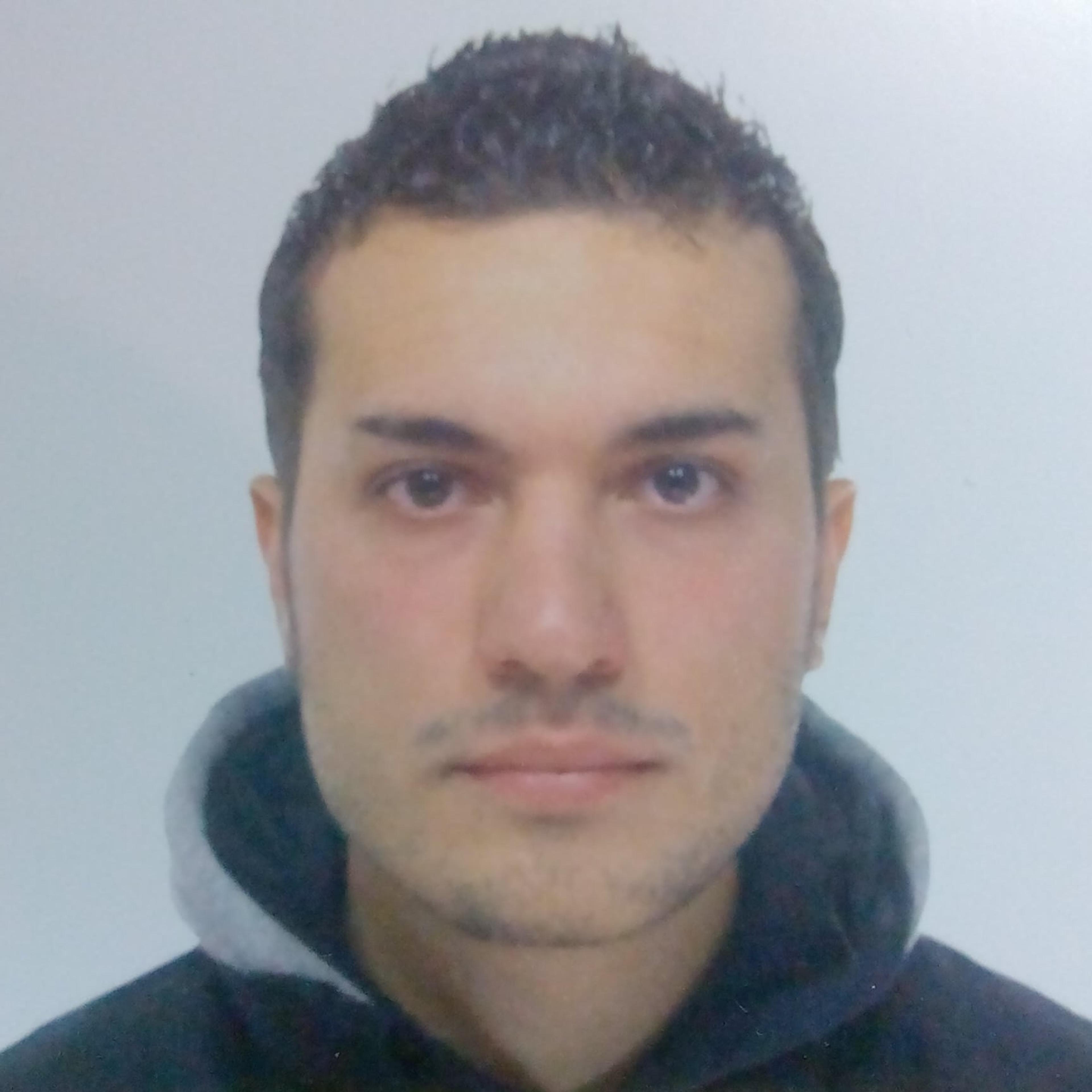 Sinisi Michele